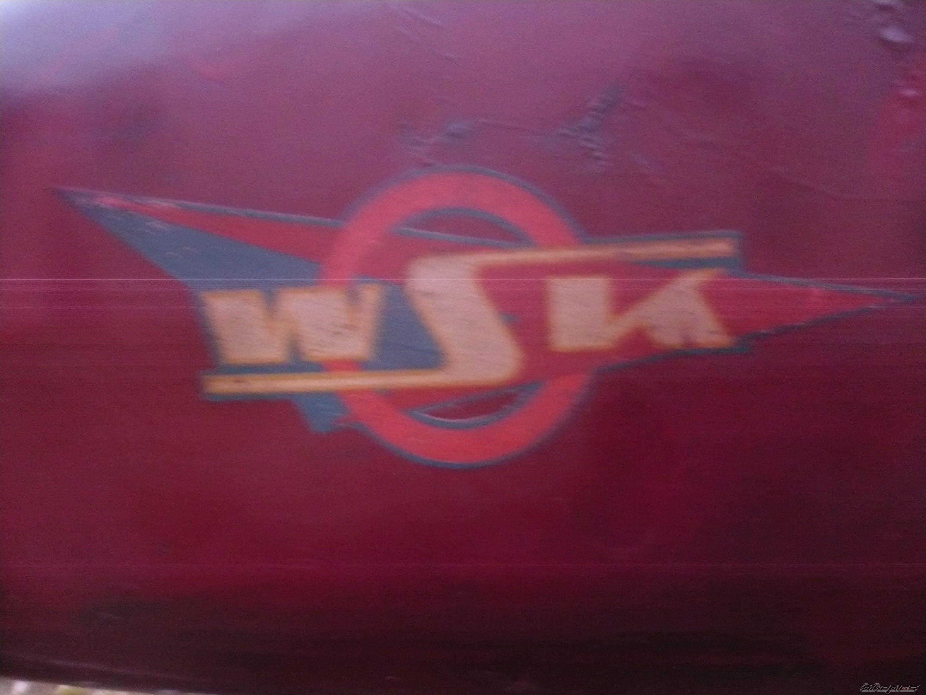 Photo 2646087