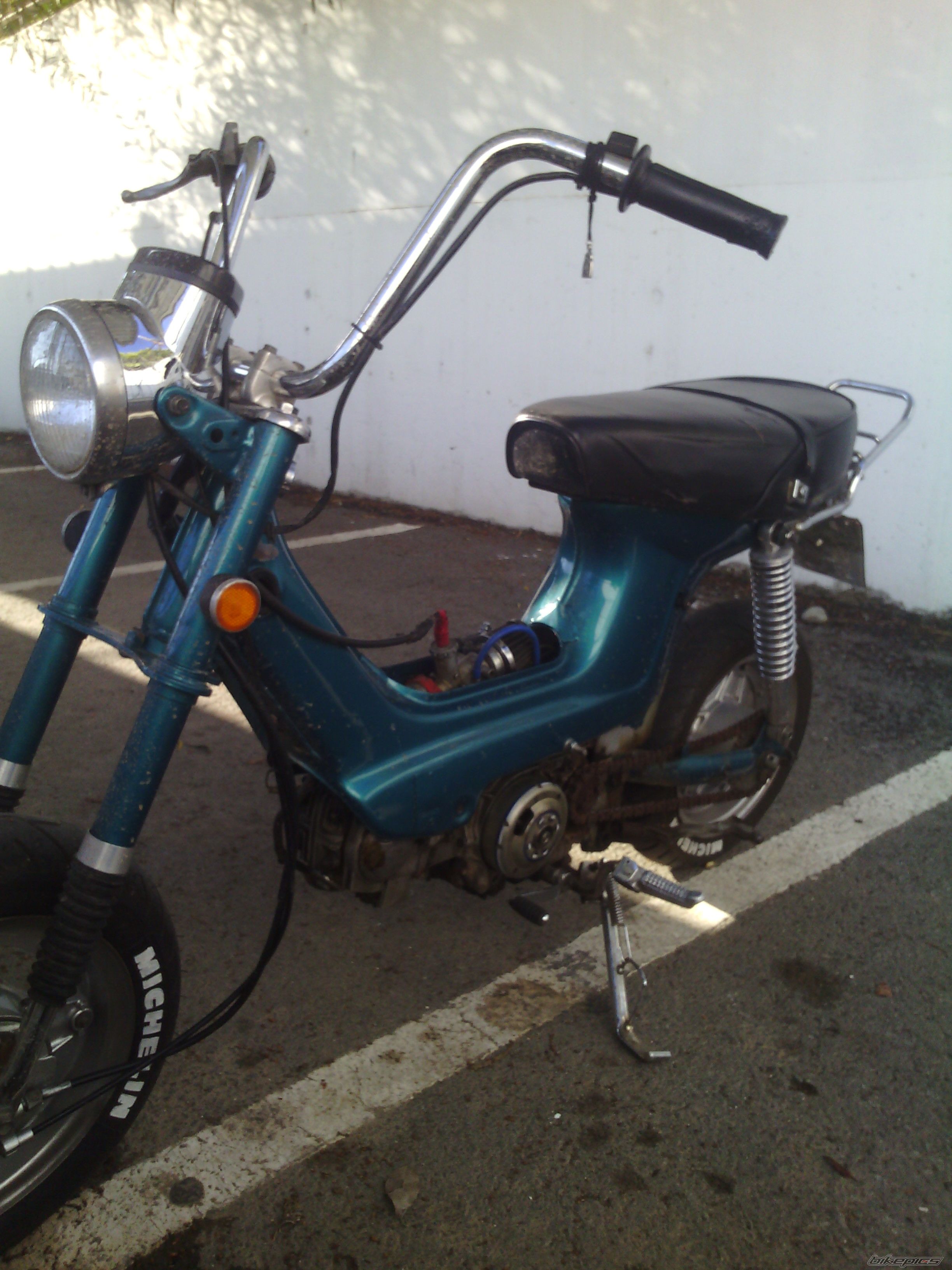 Photo 2646089