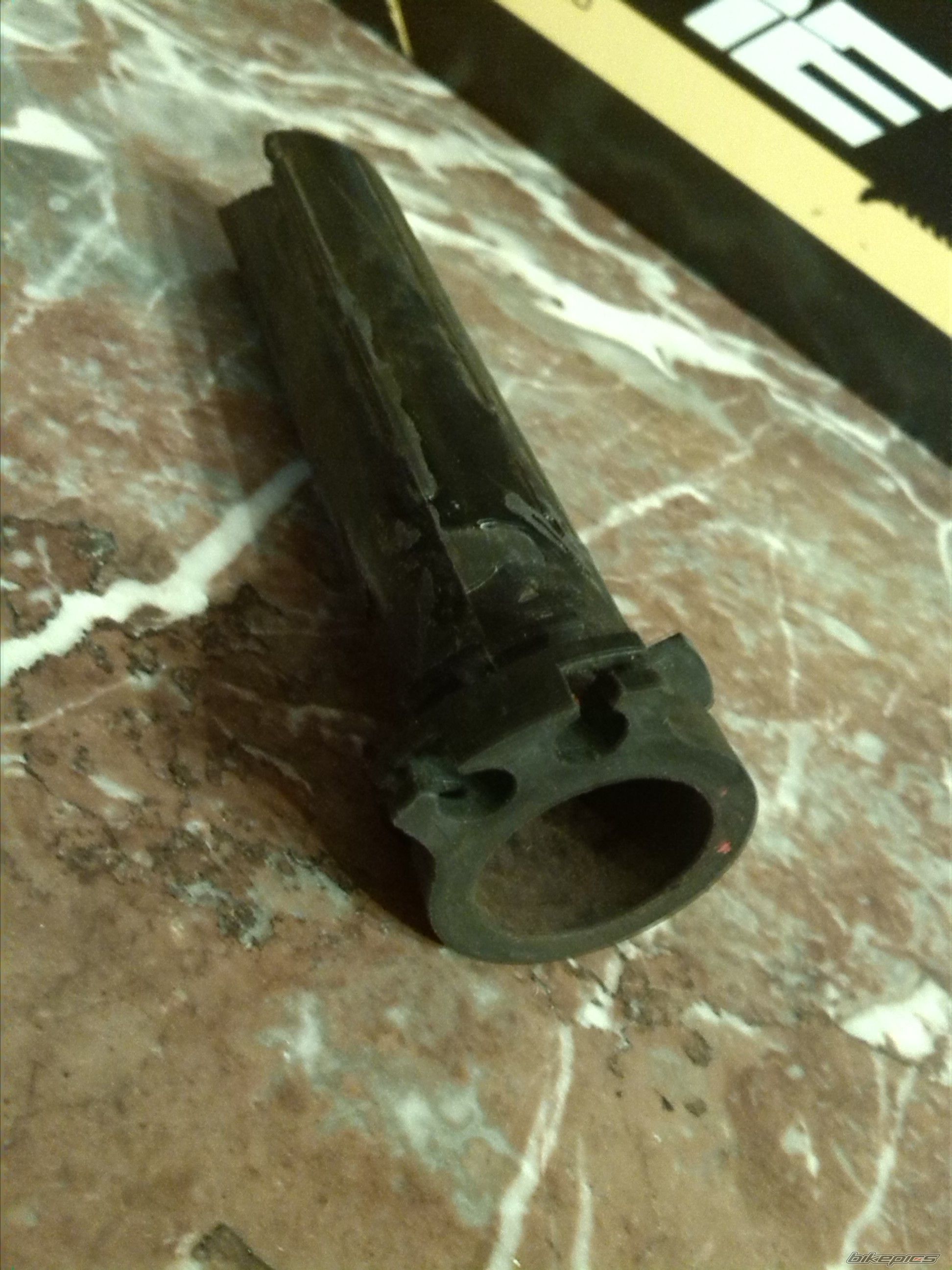 Photo 2646091