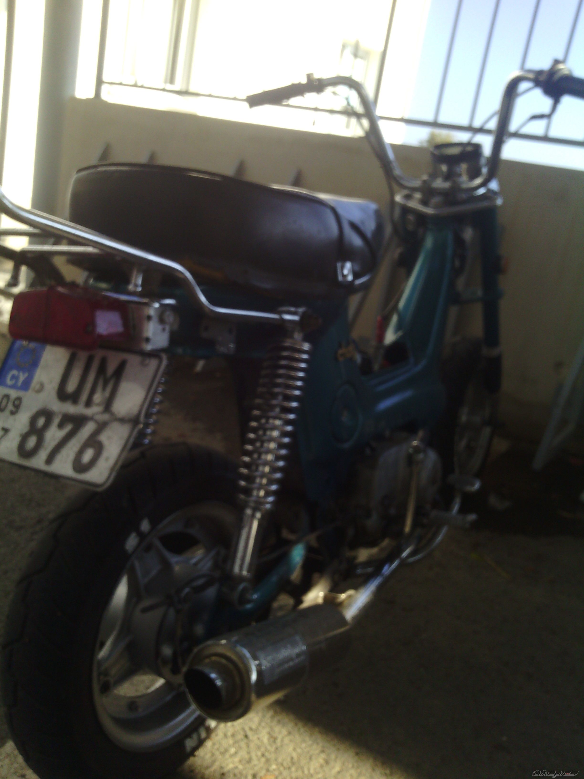 Photo 2646094