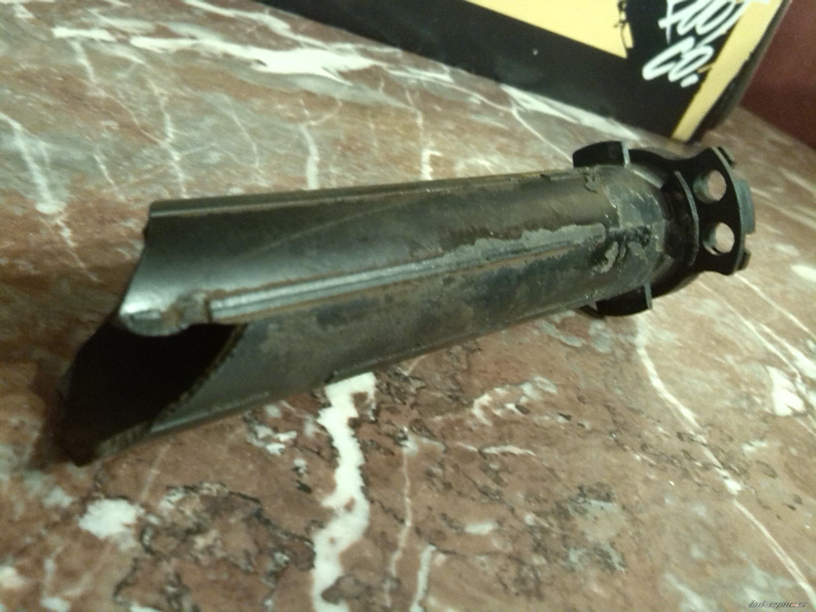 Photo 2646095