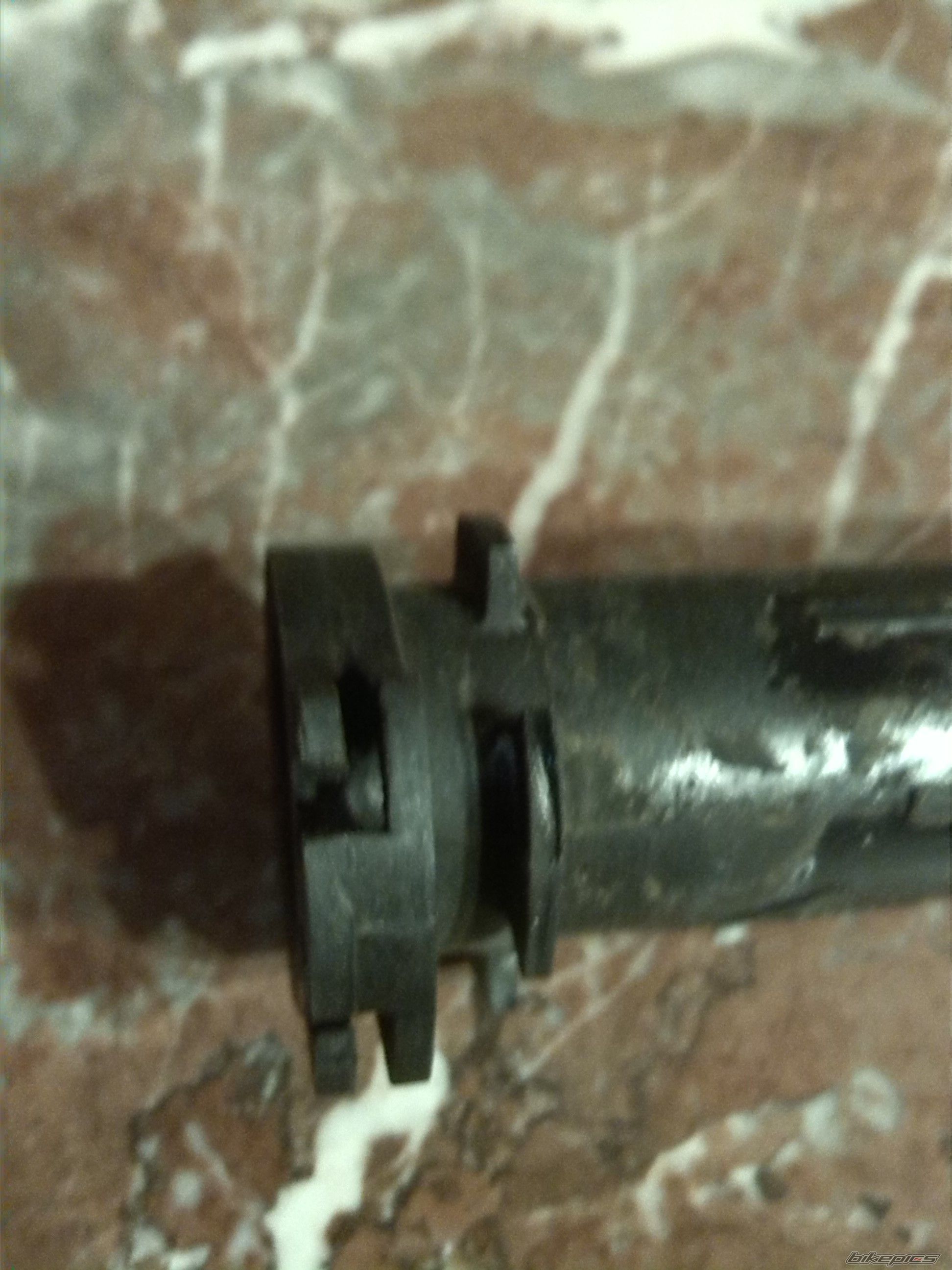 Photo 2646097