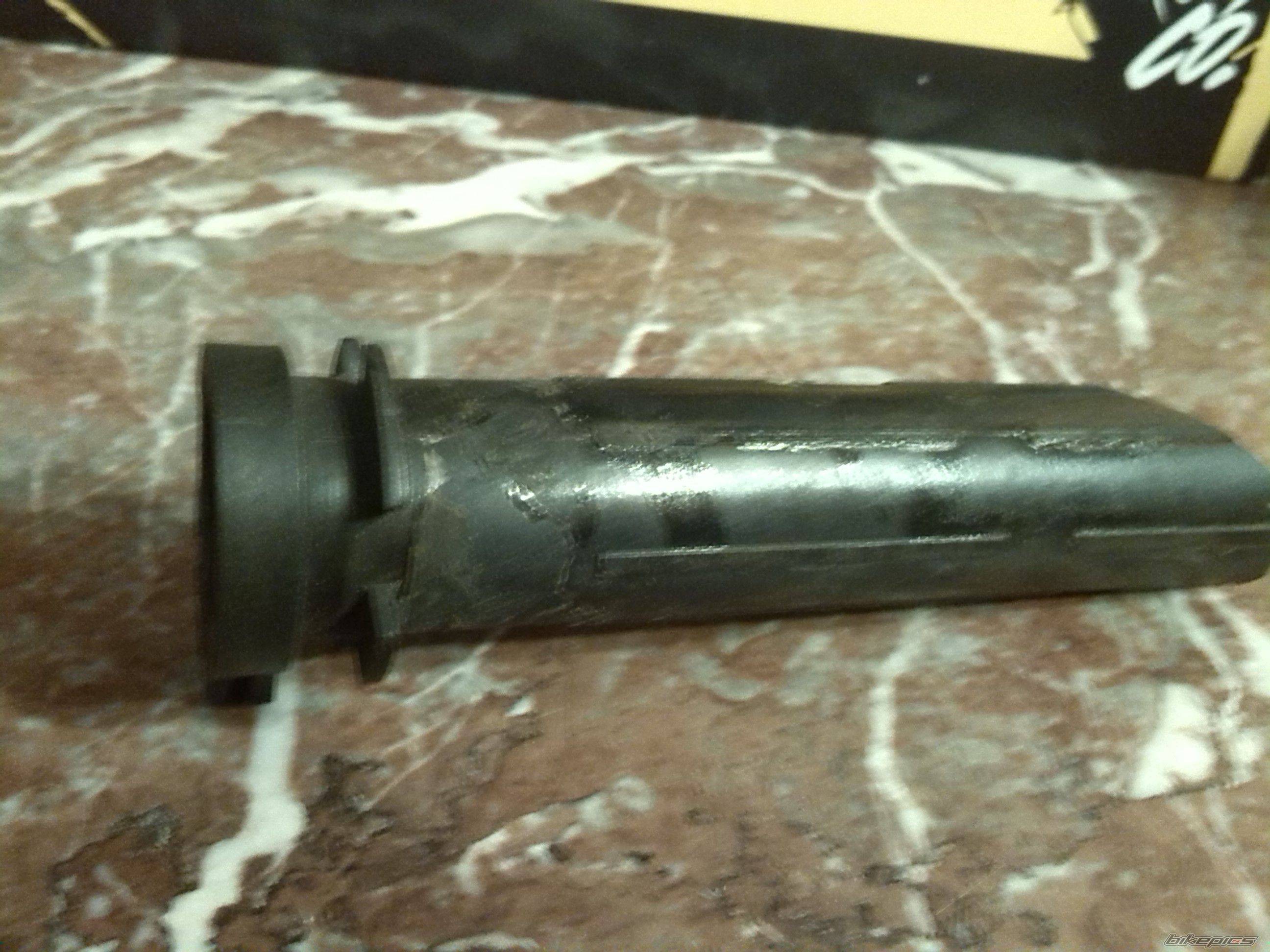 Photo 2646098