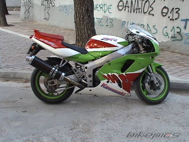 Photo 264610