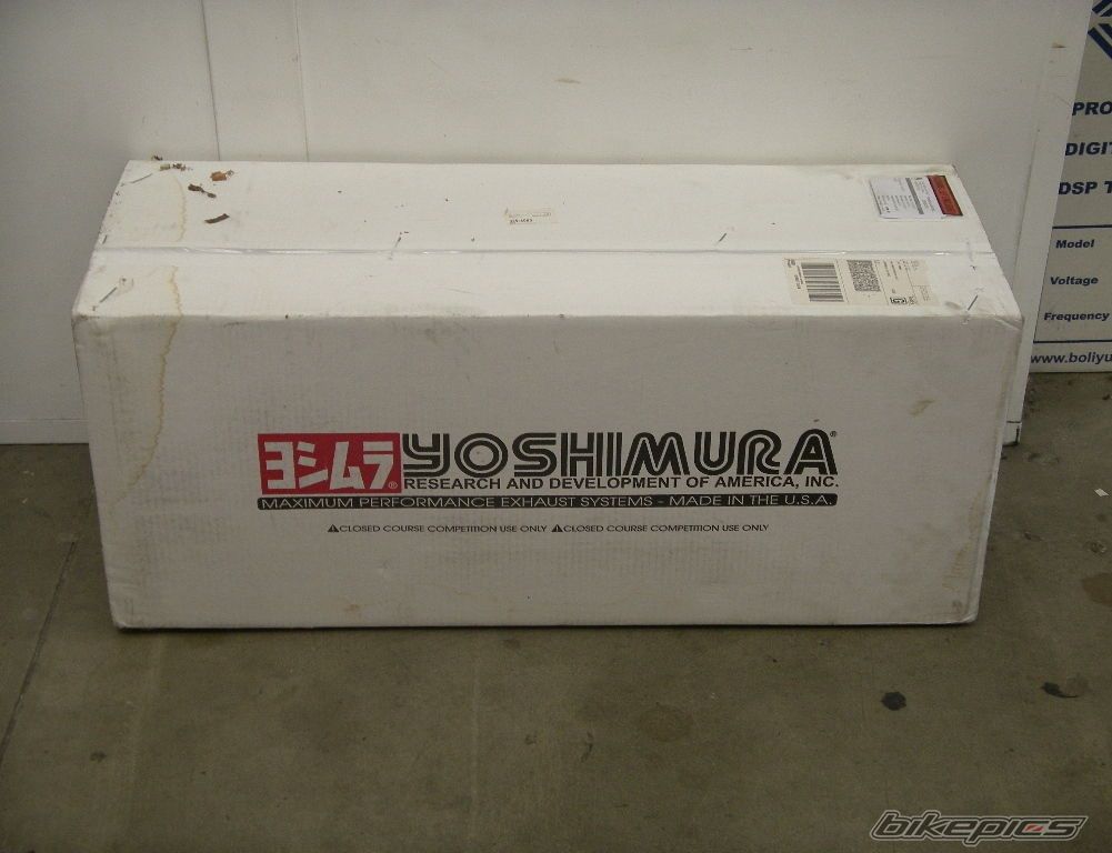 Photo 2646129