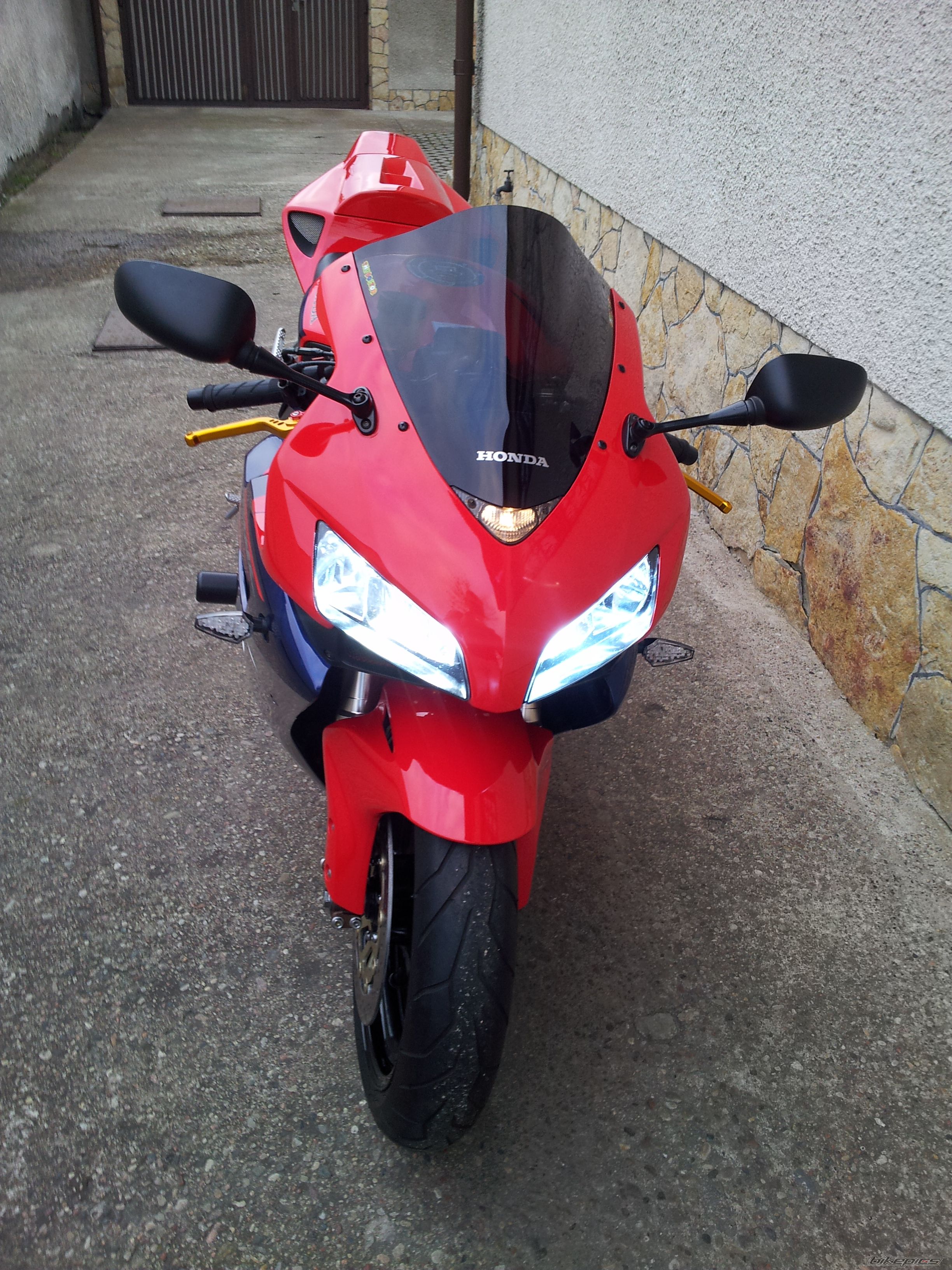 Photo 2646141