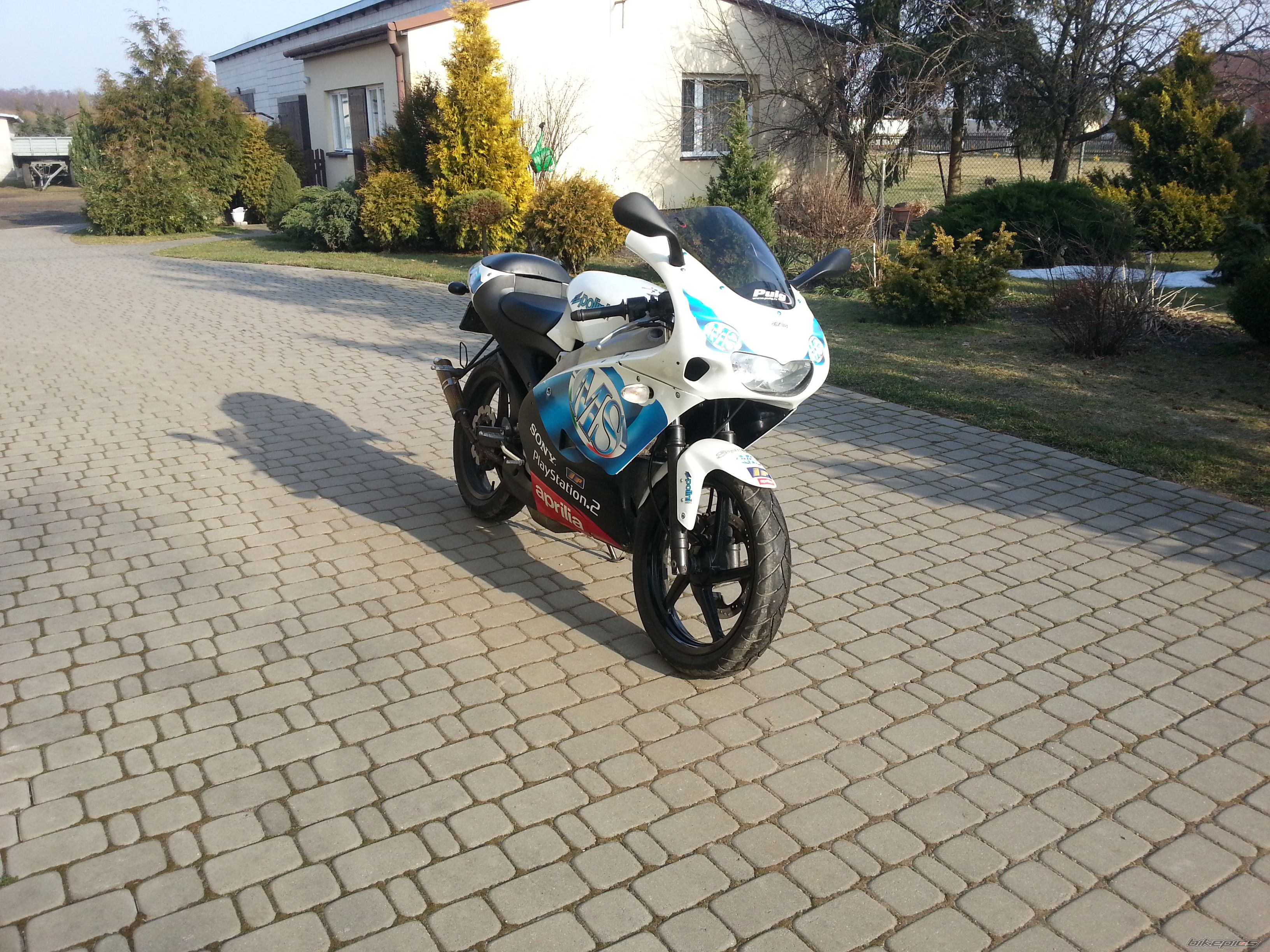 Photo 2646163