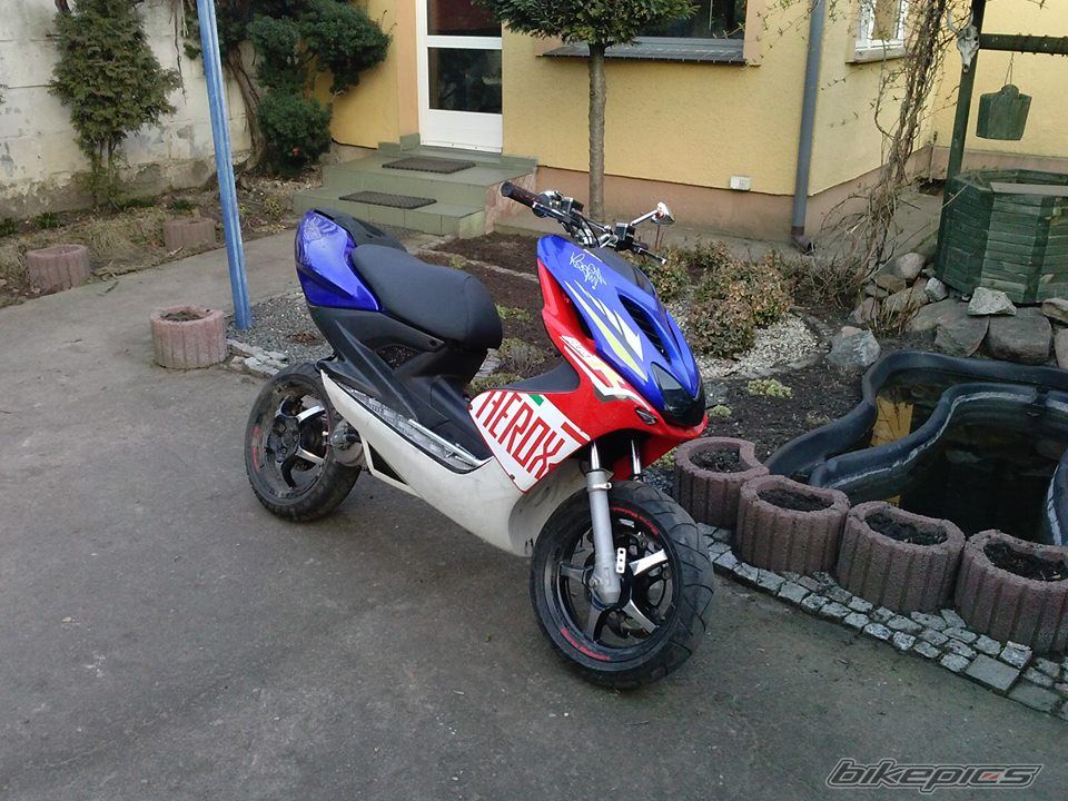 Photo 2646164