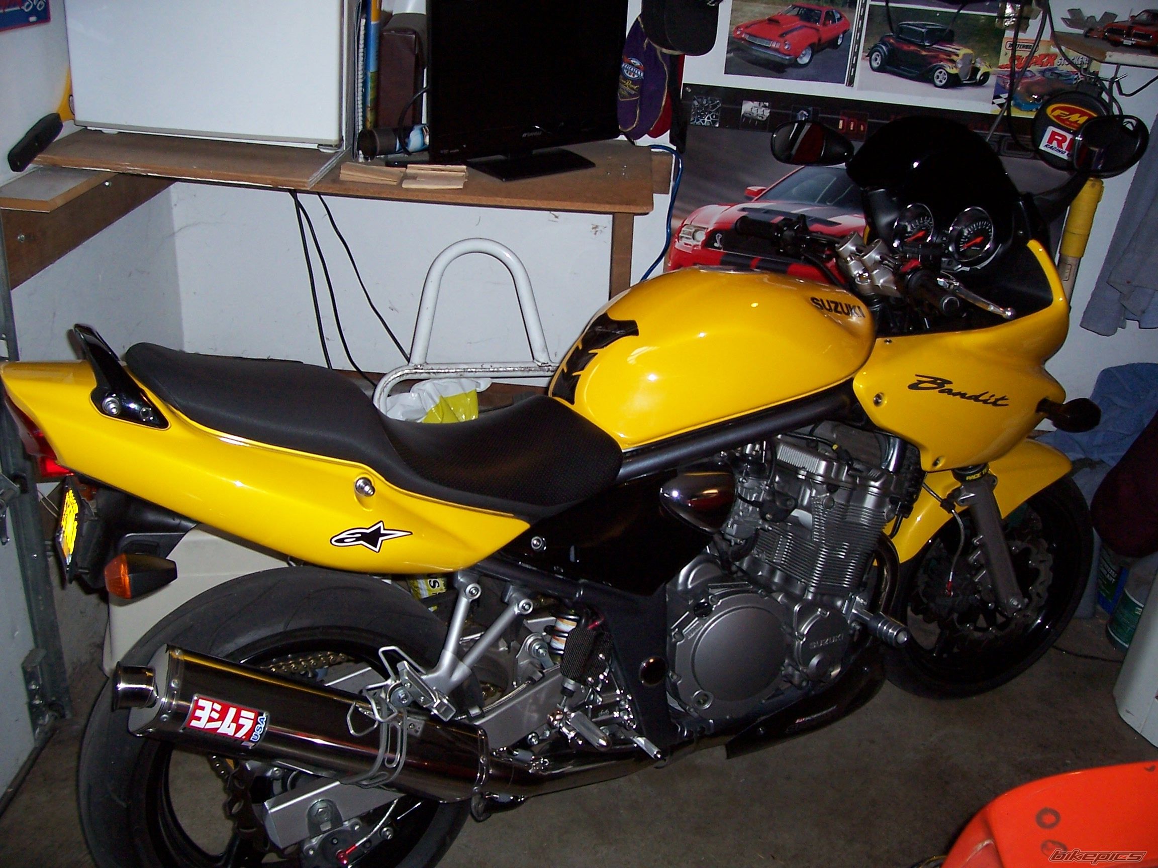 Photo 2646178
