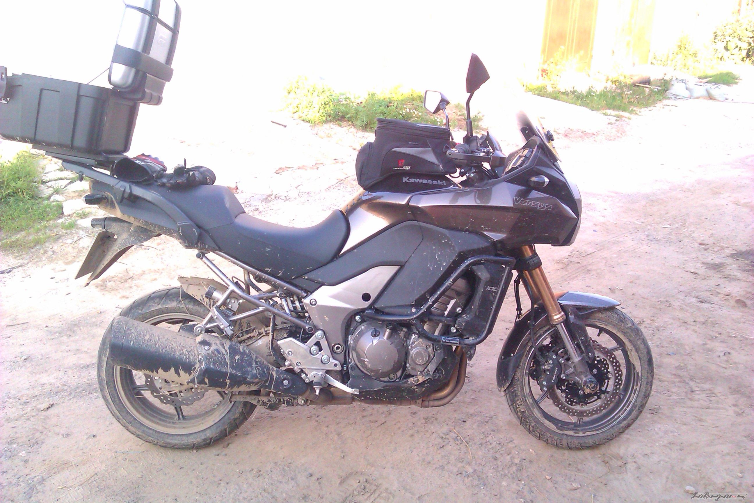Bike Photo 2646181