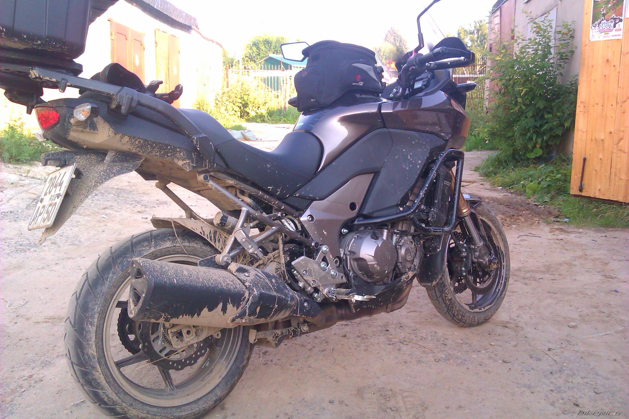 Bike Photo 2646183