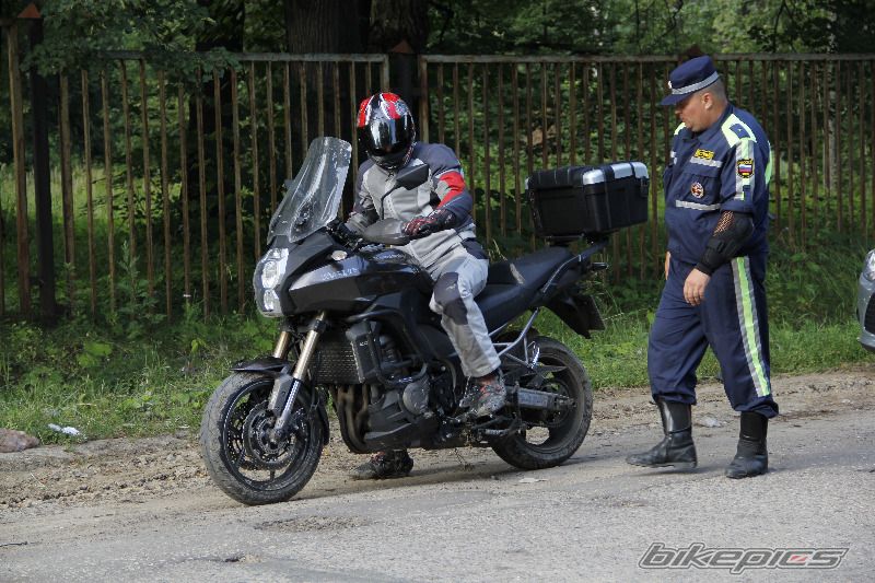 Bike Photo 2646187