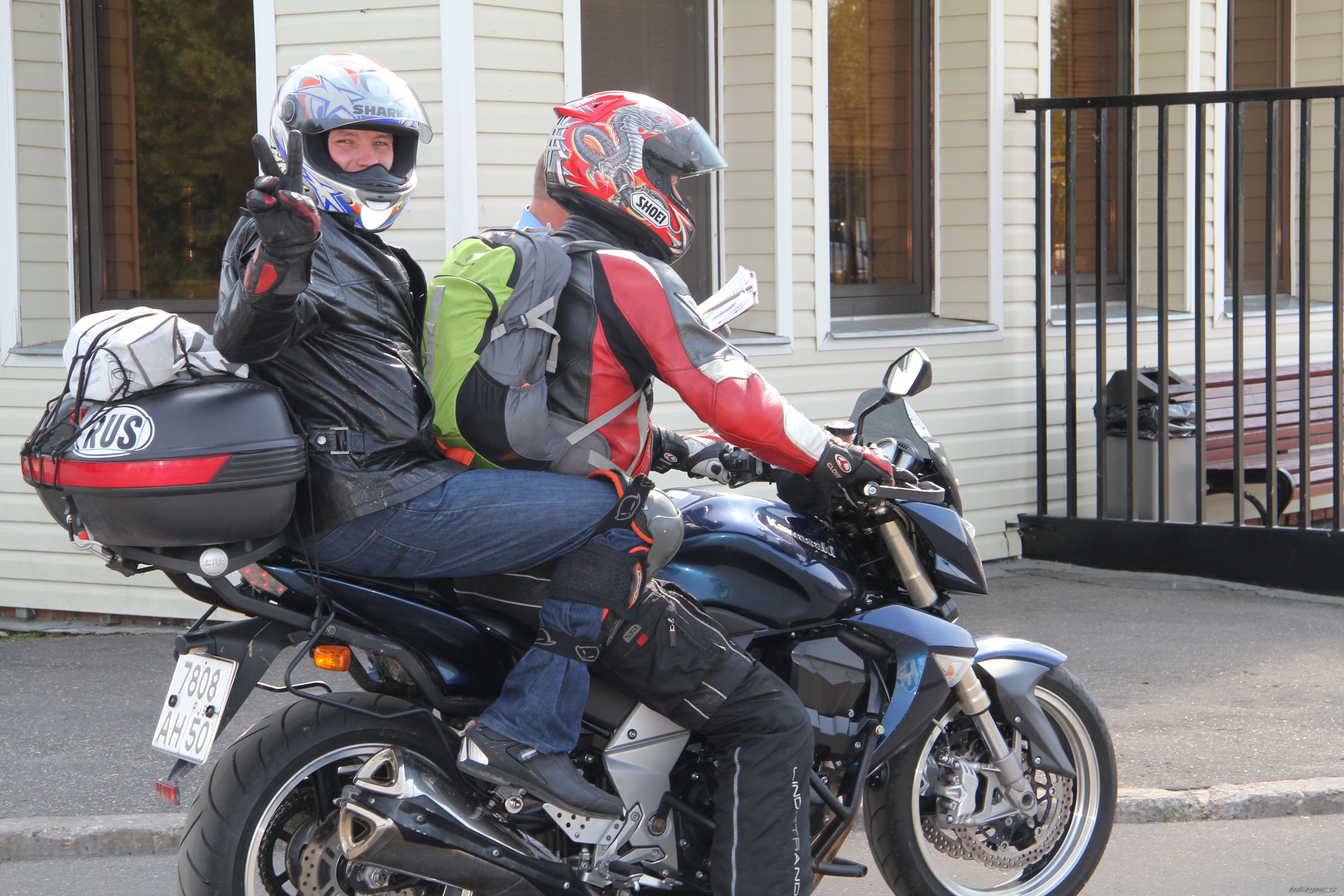 Bike Photo 2646194