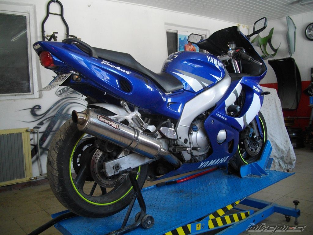 Photo 2646196