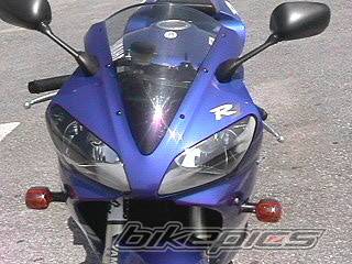 Photo 26462