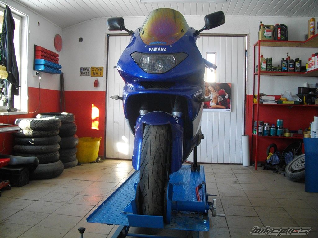 Photo 2646200