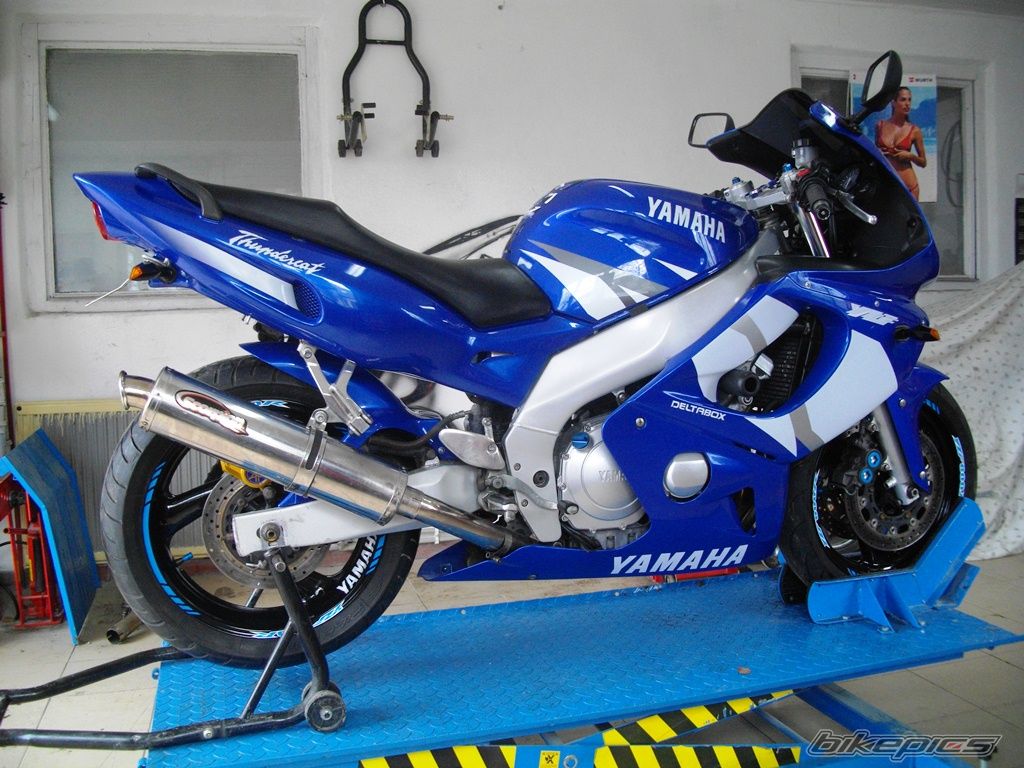Photo 2646205