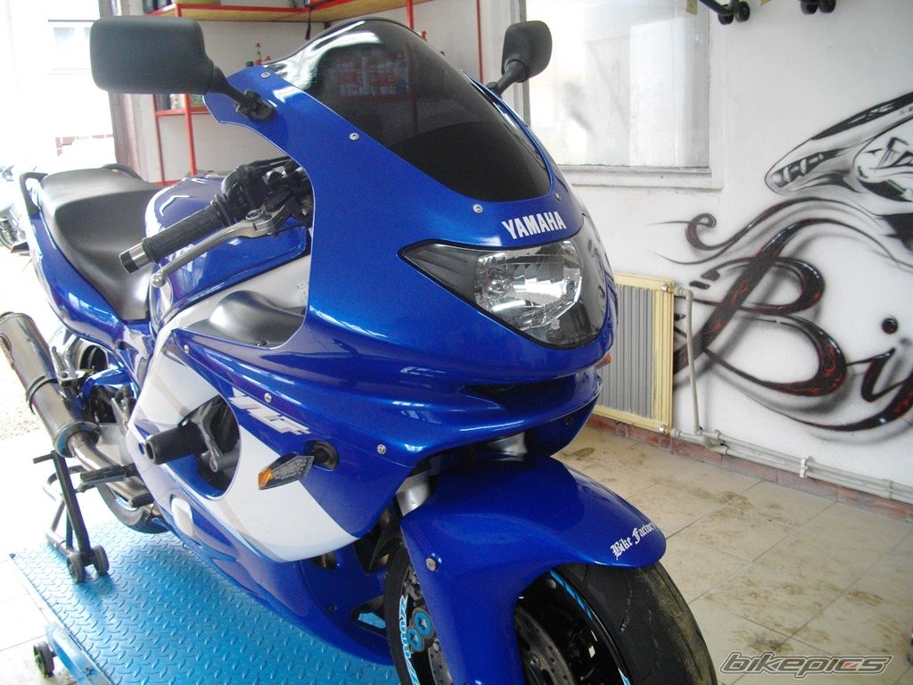 Photo 2646207