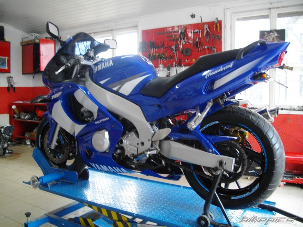 Photo 2646209