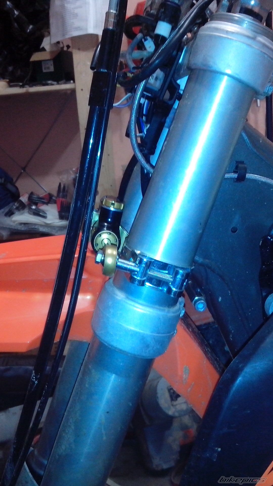Bike Photo 2646217