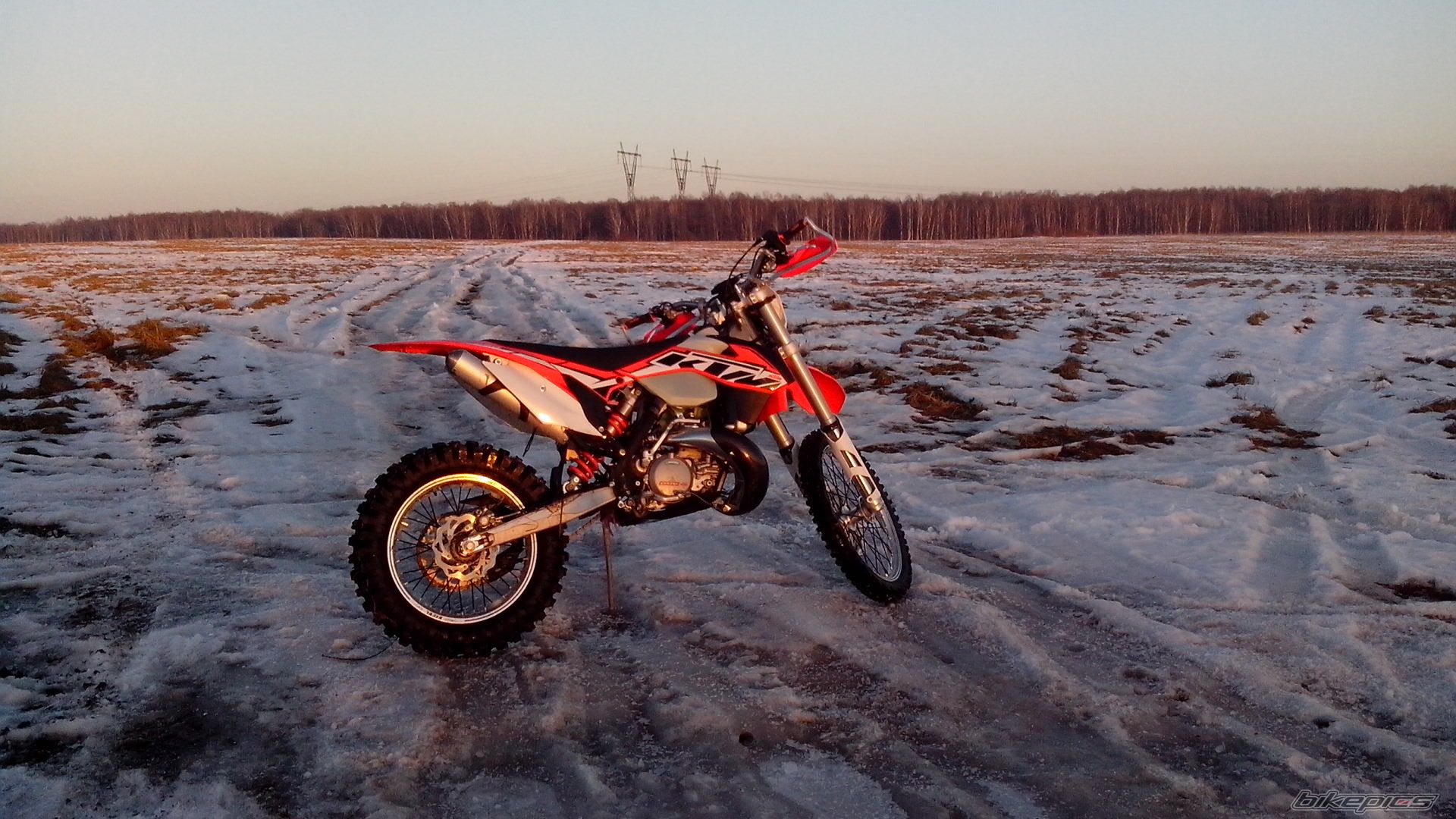 Bike Photo 2646218