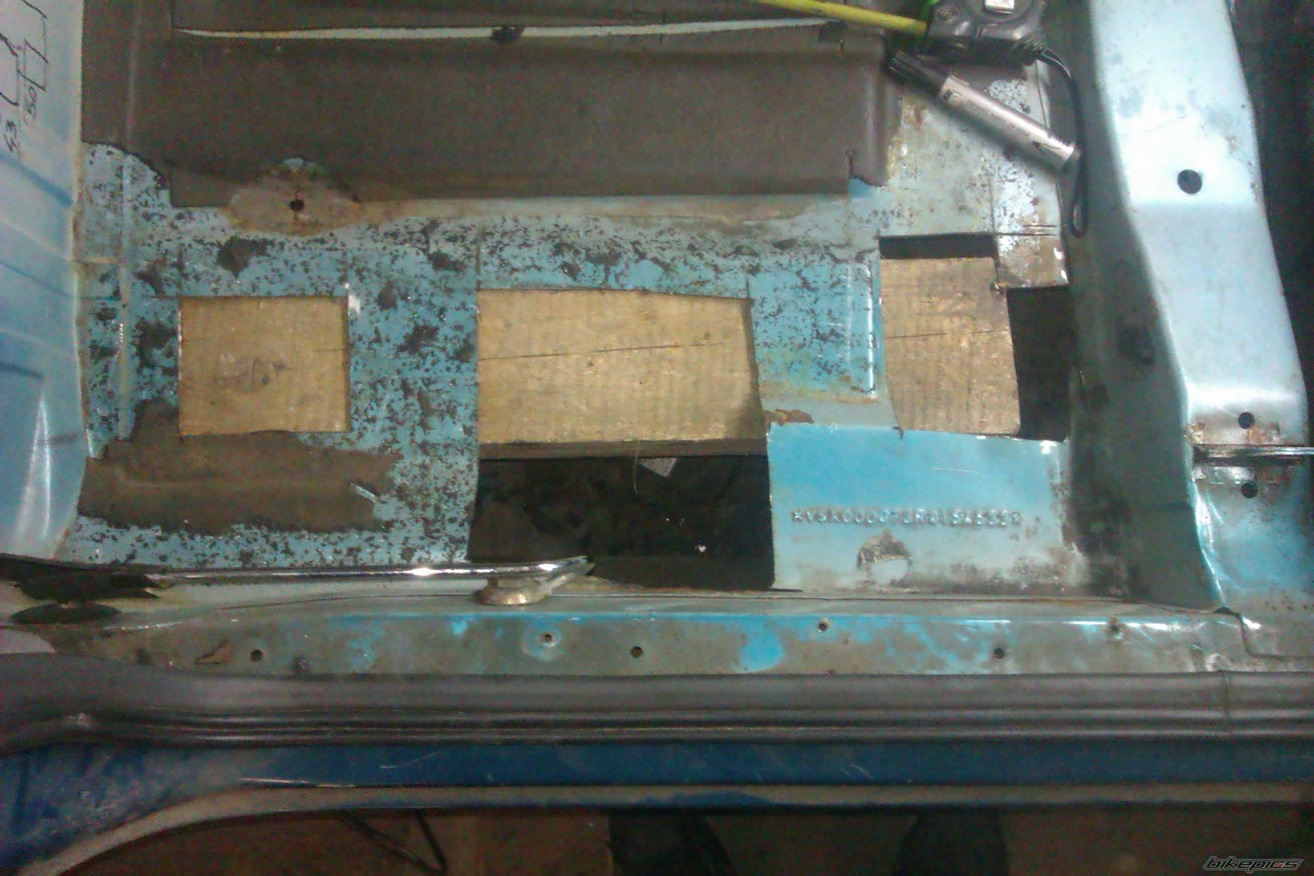 Photo 2646220