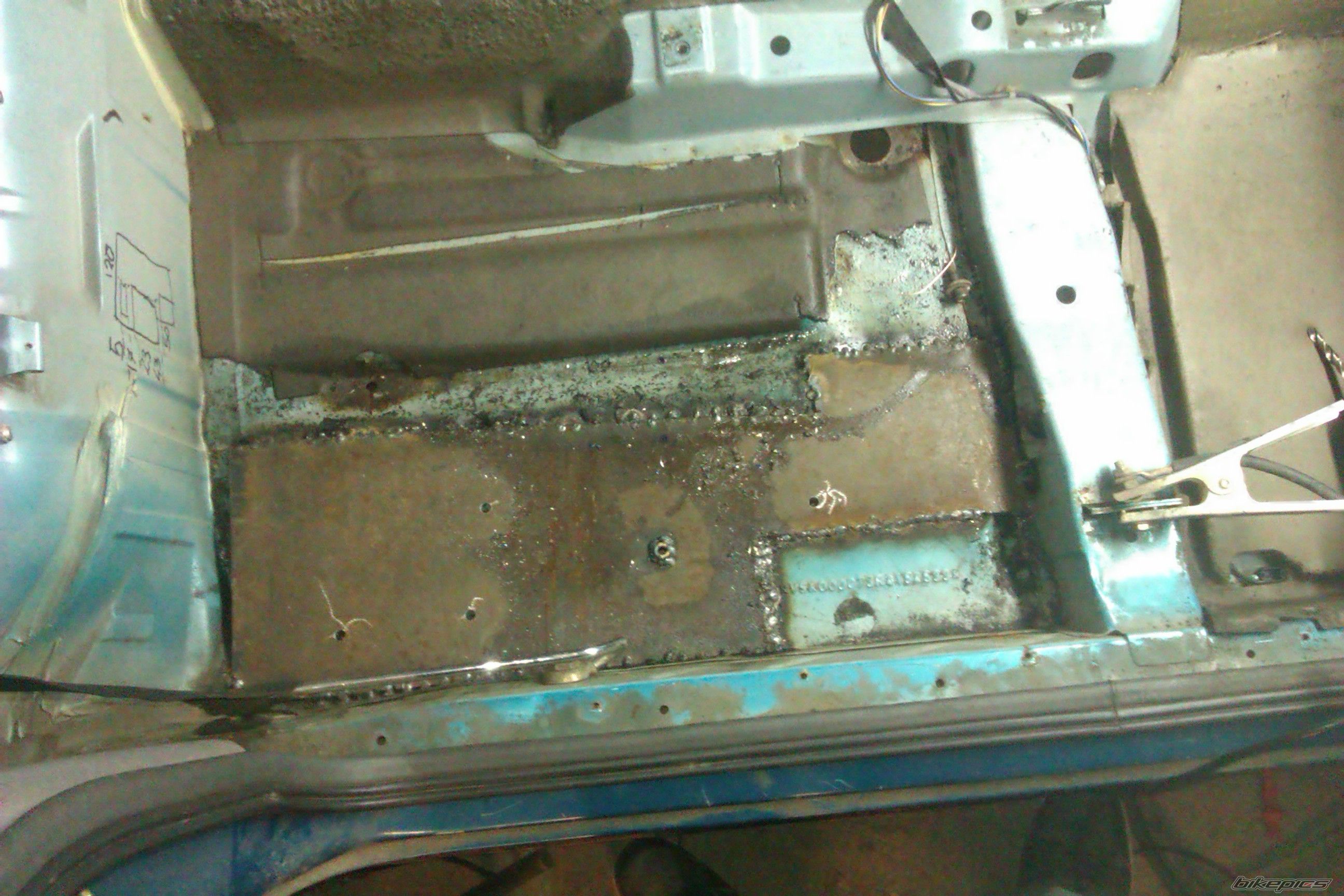 Photo 2646221