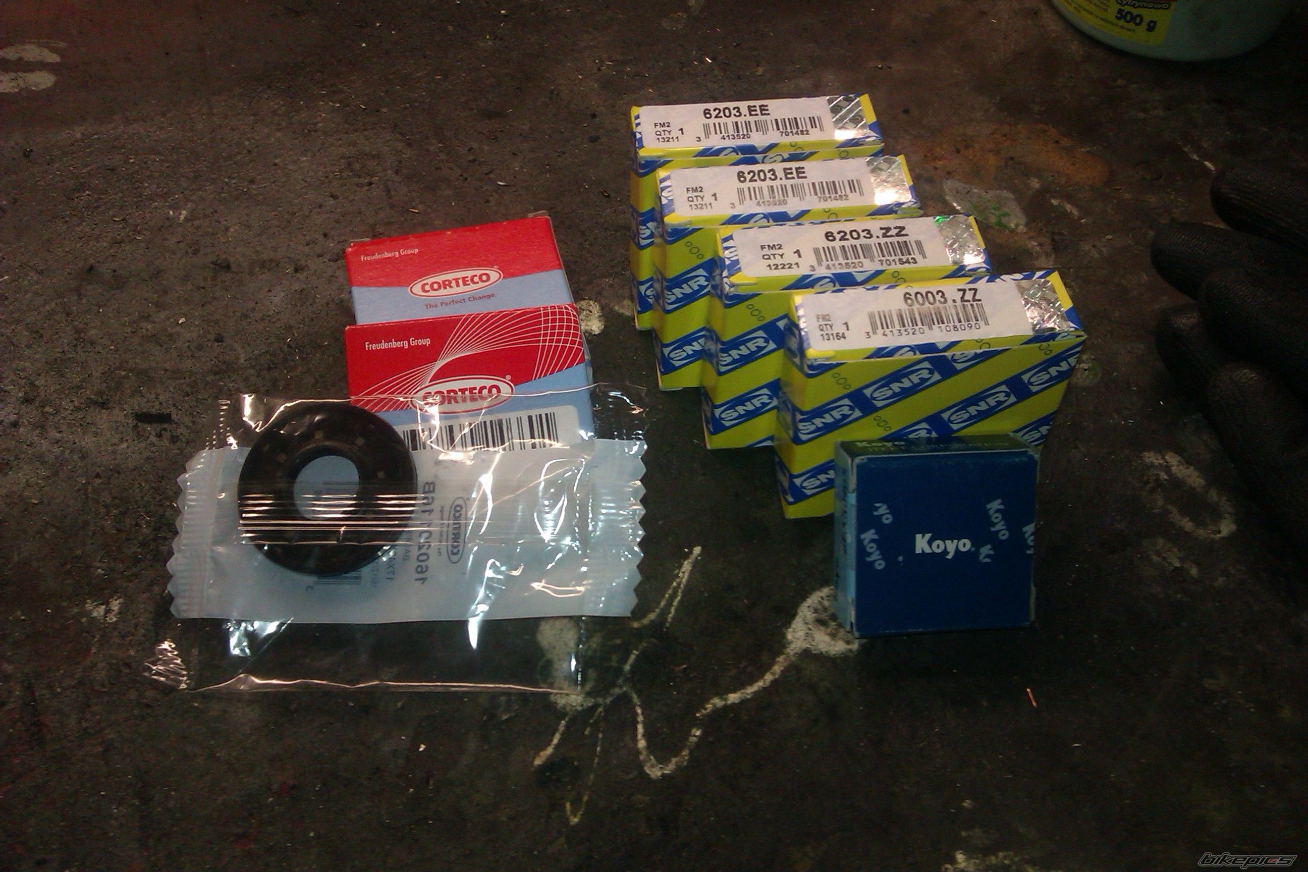 Photo 2646222
