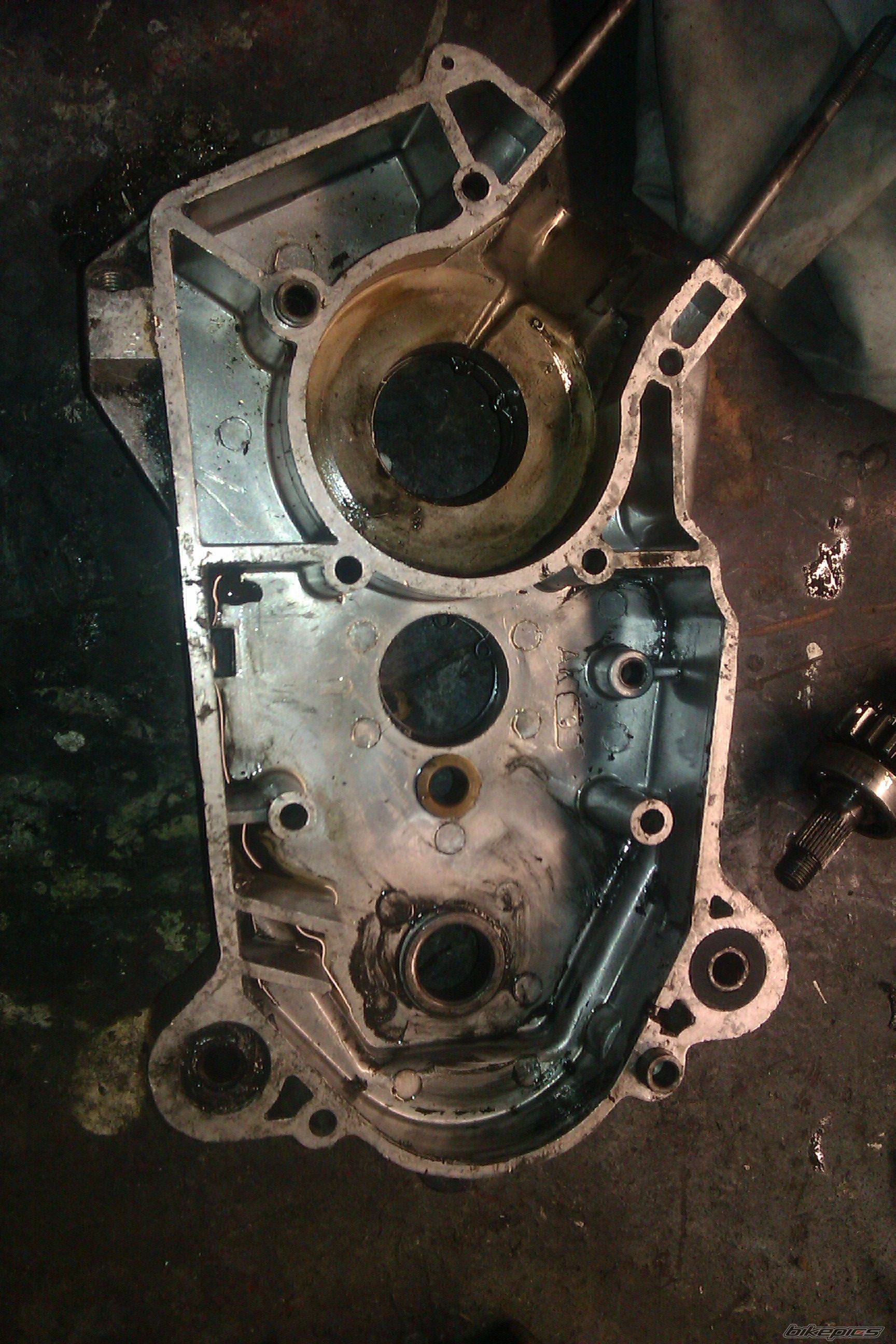 Photo 2646223