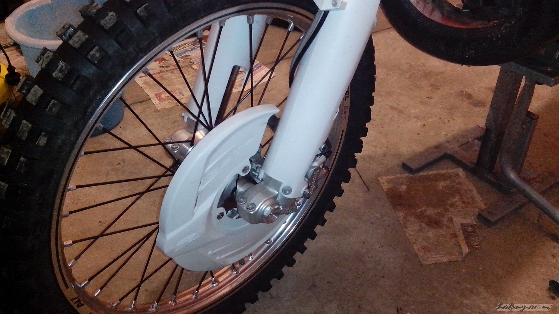 Bike Photo 2646226