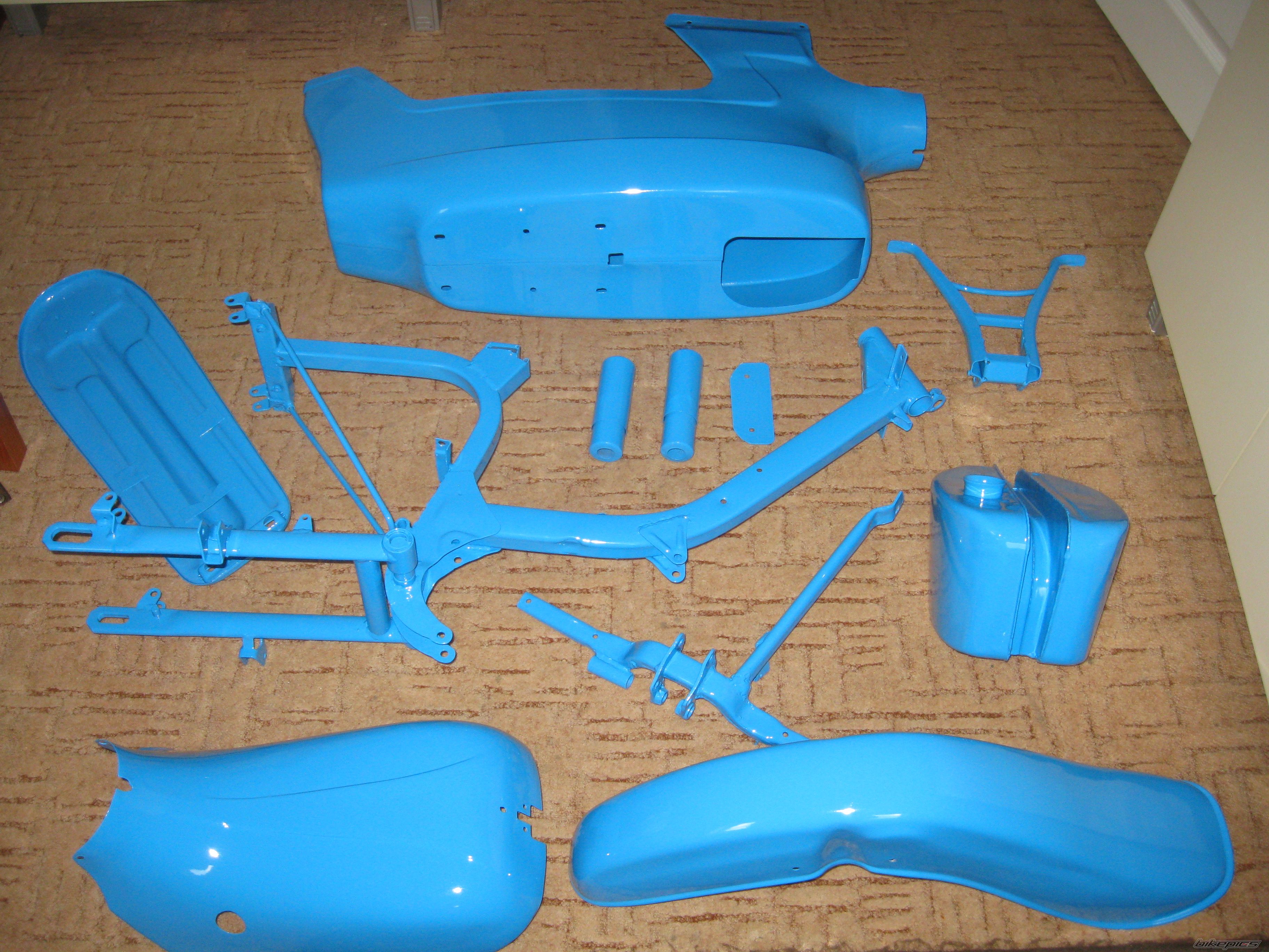 Photo 2646227
