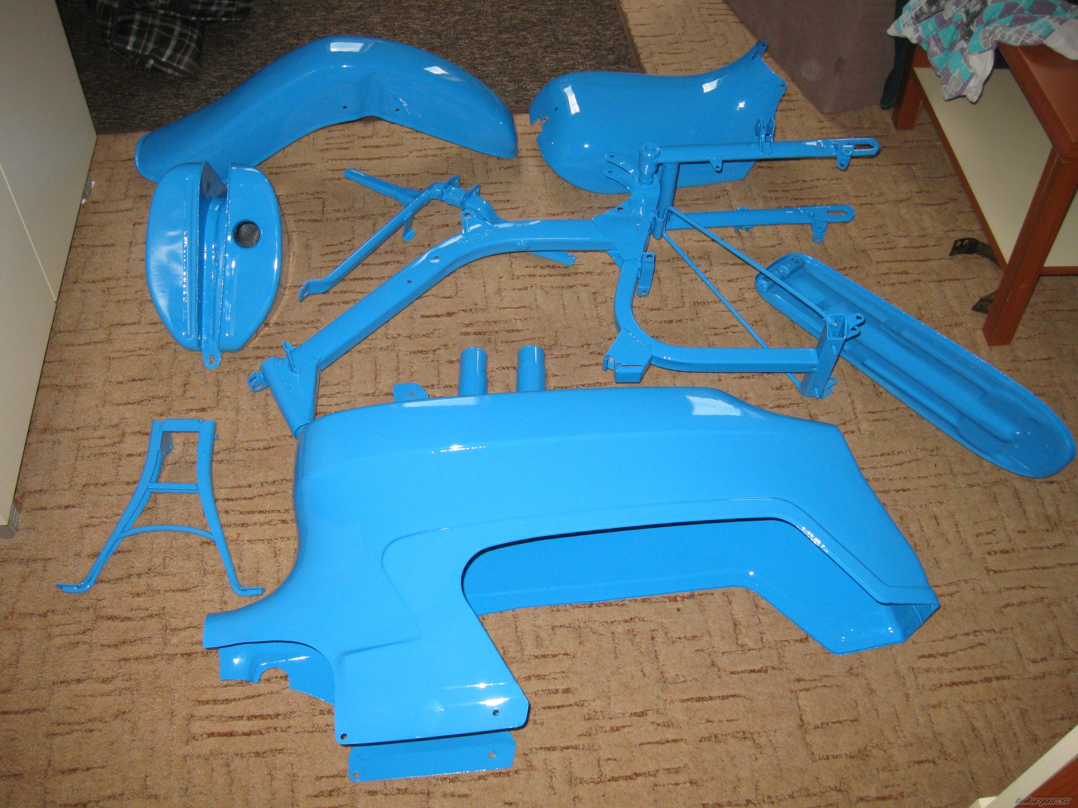 Photo 2646228