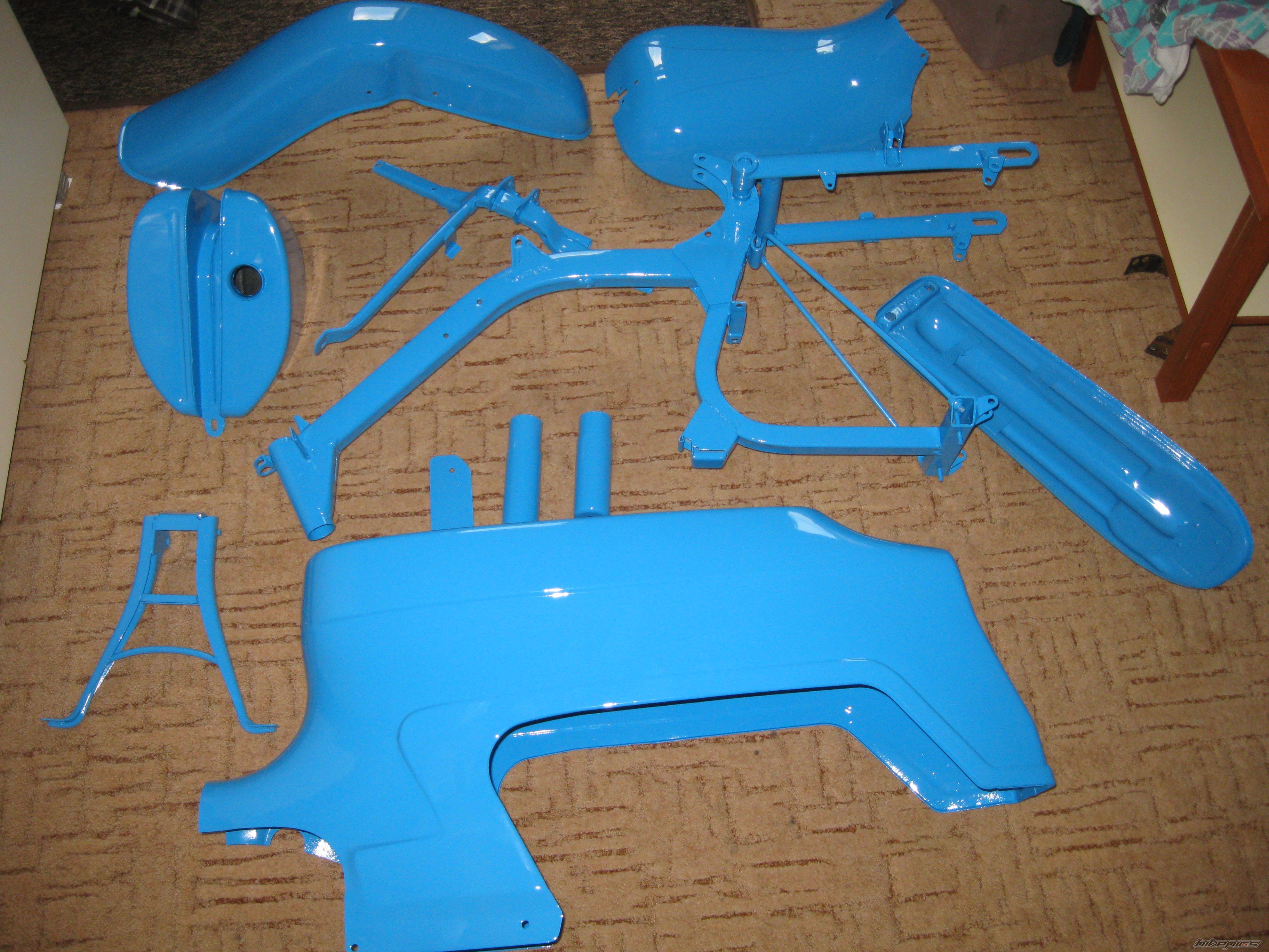 Photo 2646229
