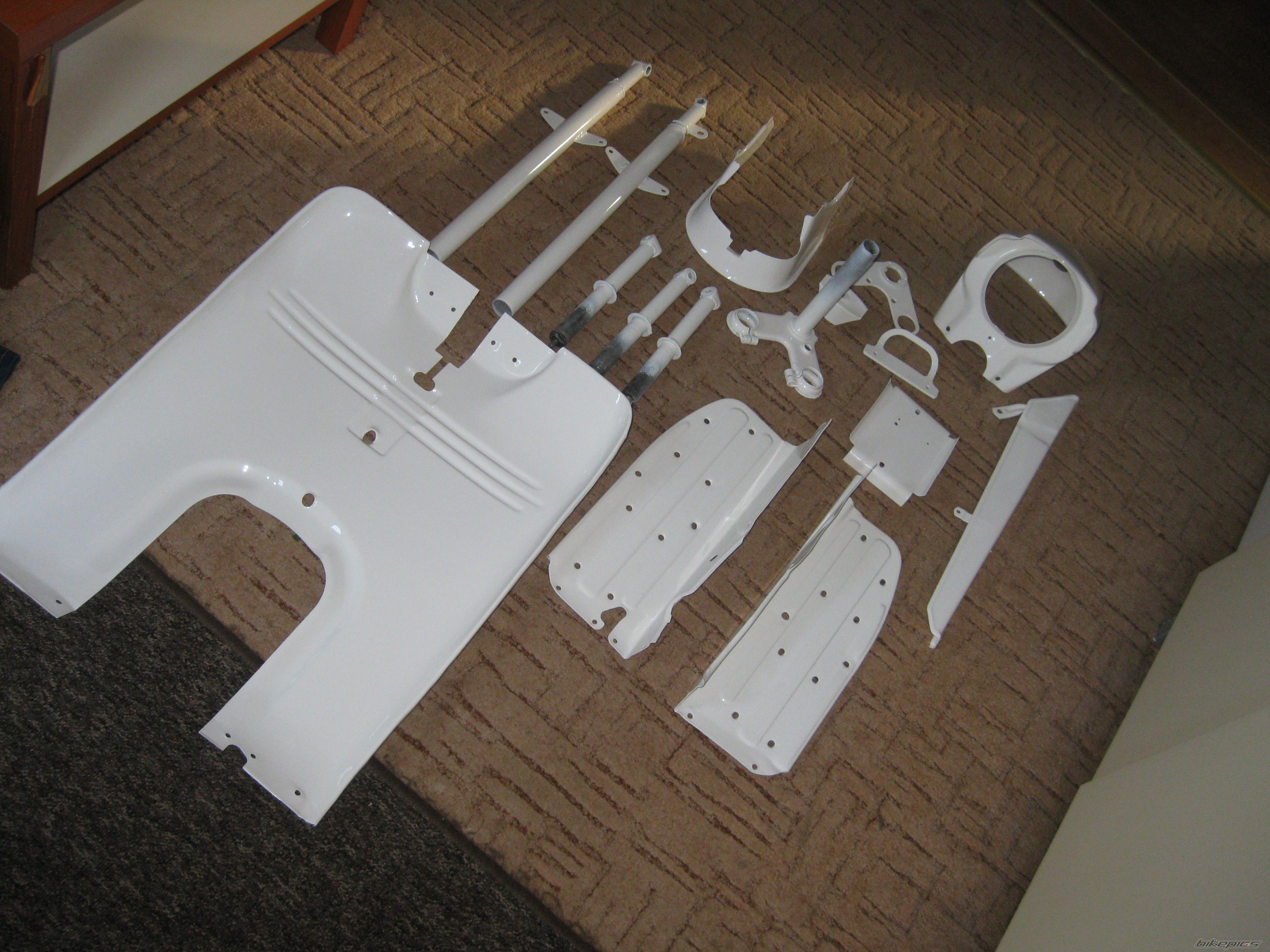 Photo 2646230