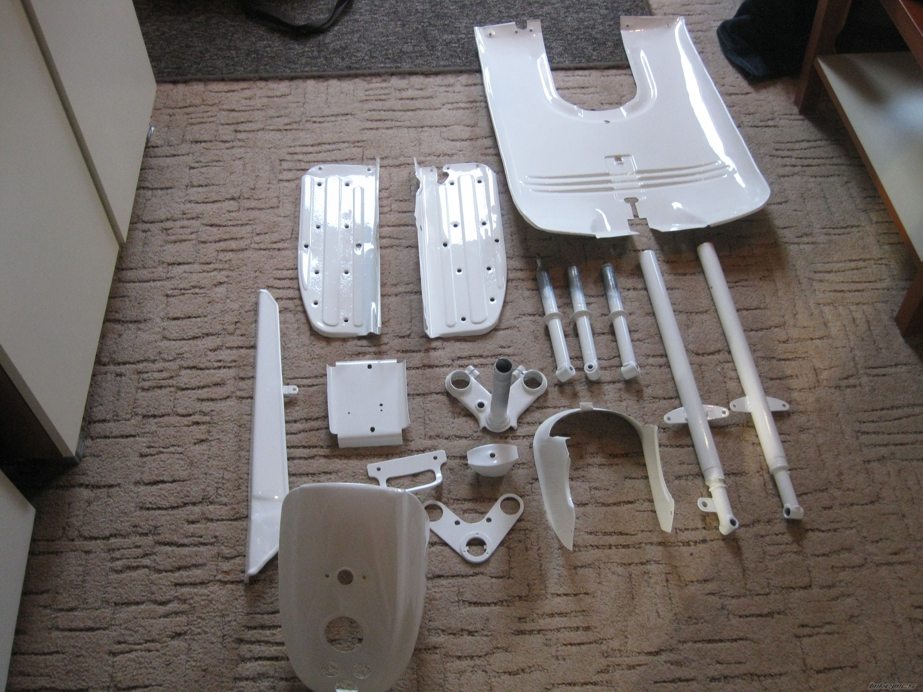 Photo 2646231