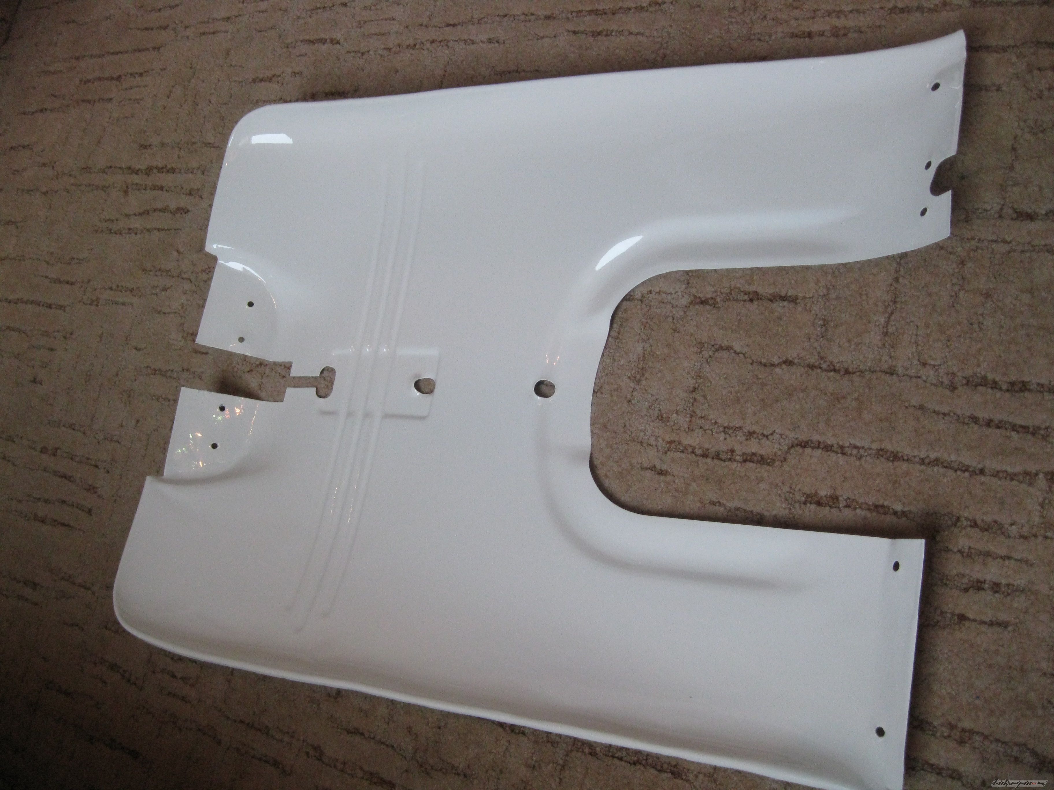 Photo 2646232