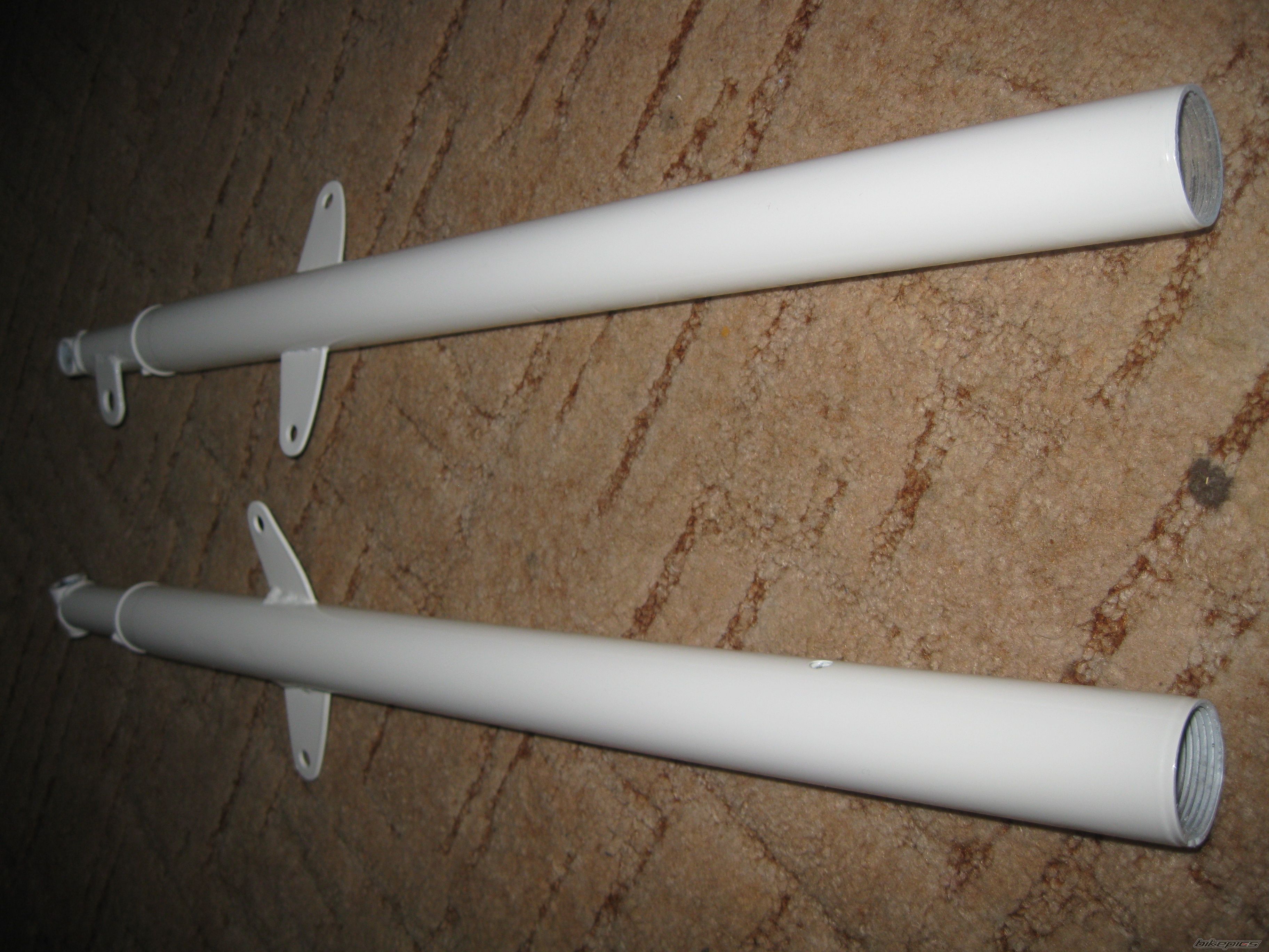 Photo 2646234