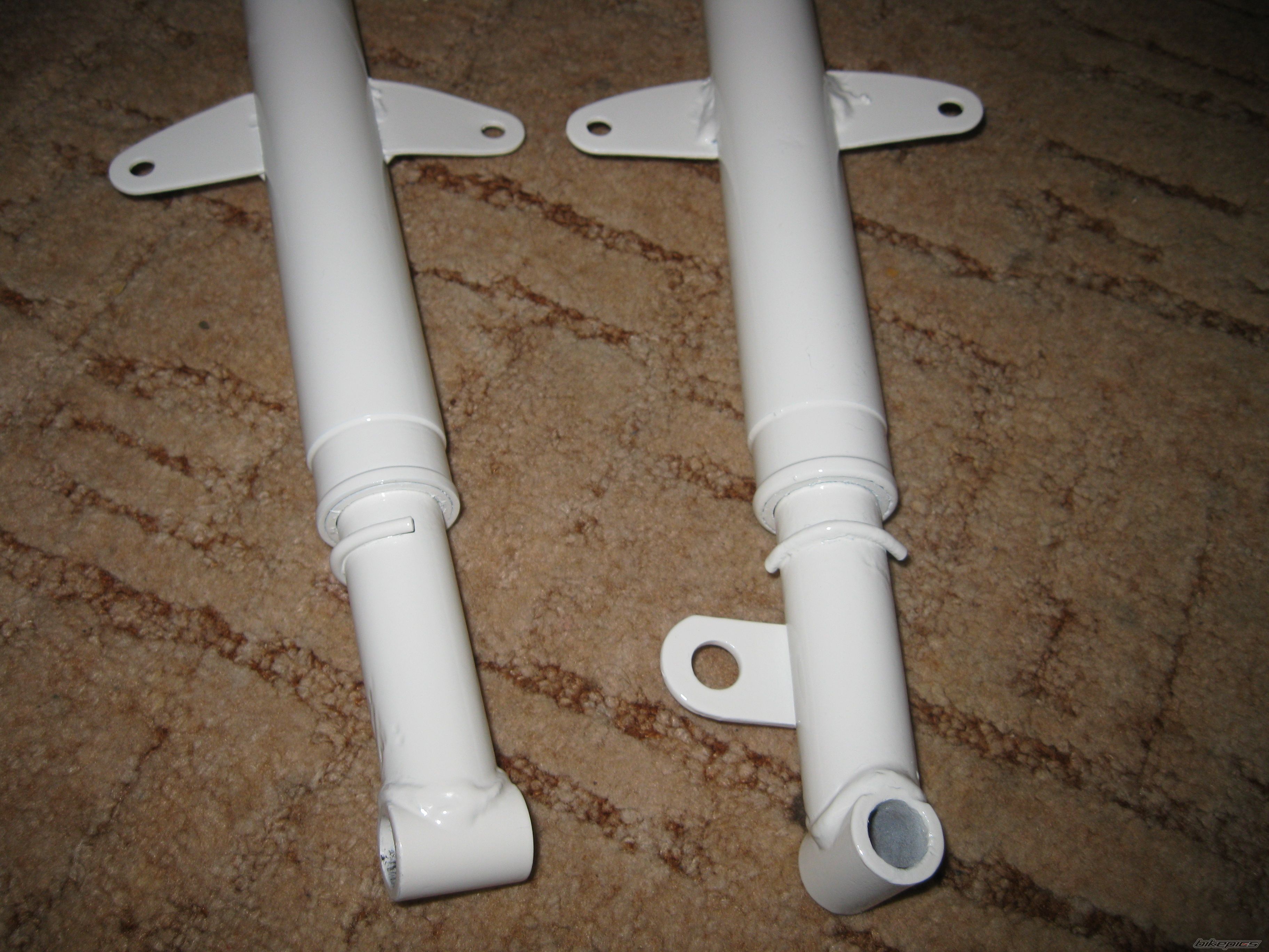 Photo 2646235