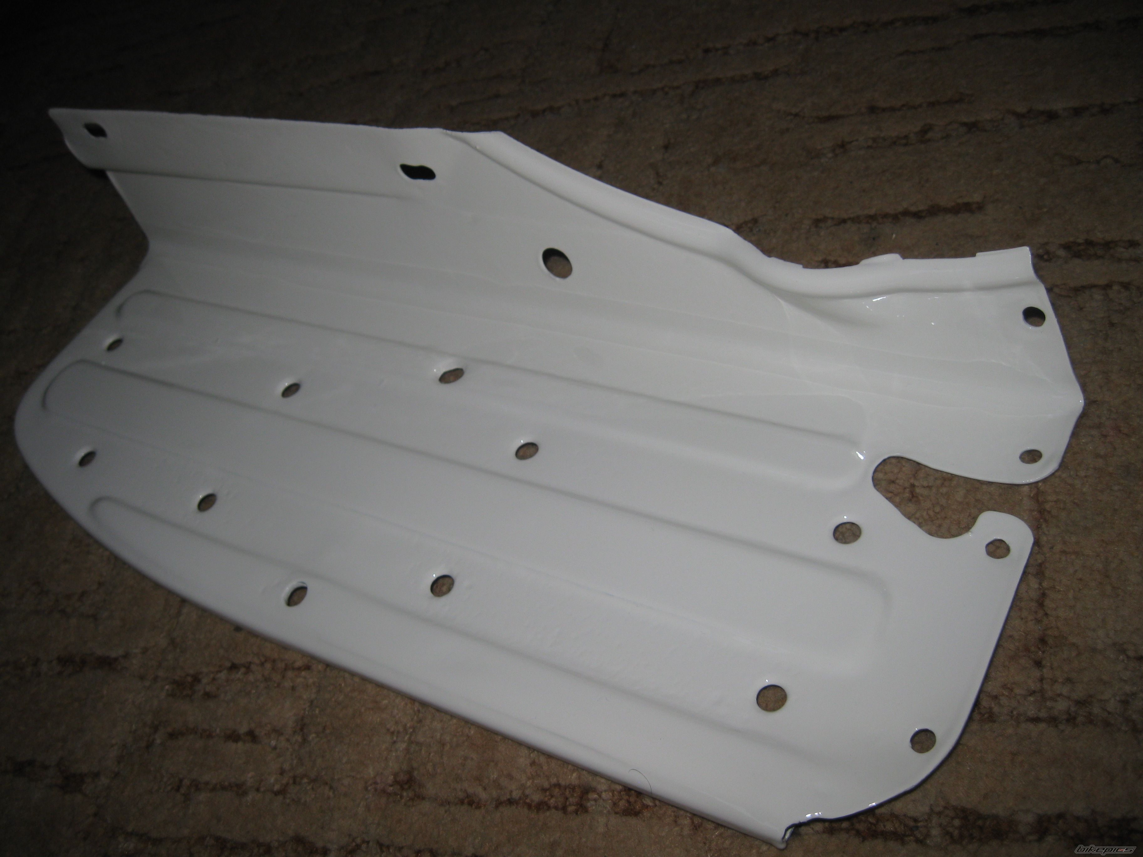Photo 2646236