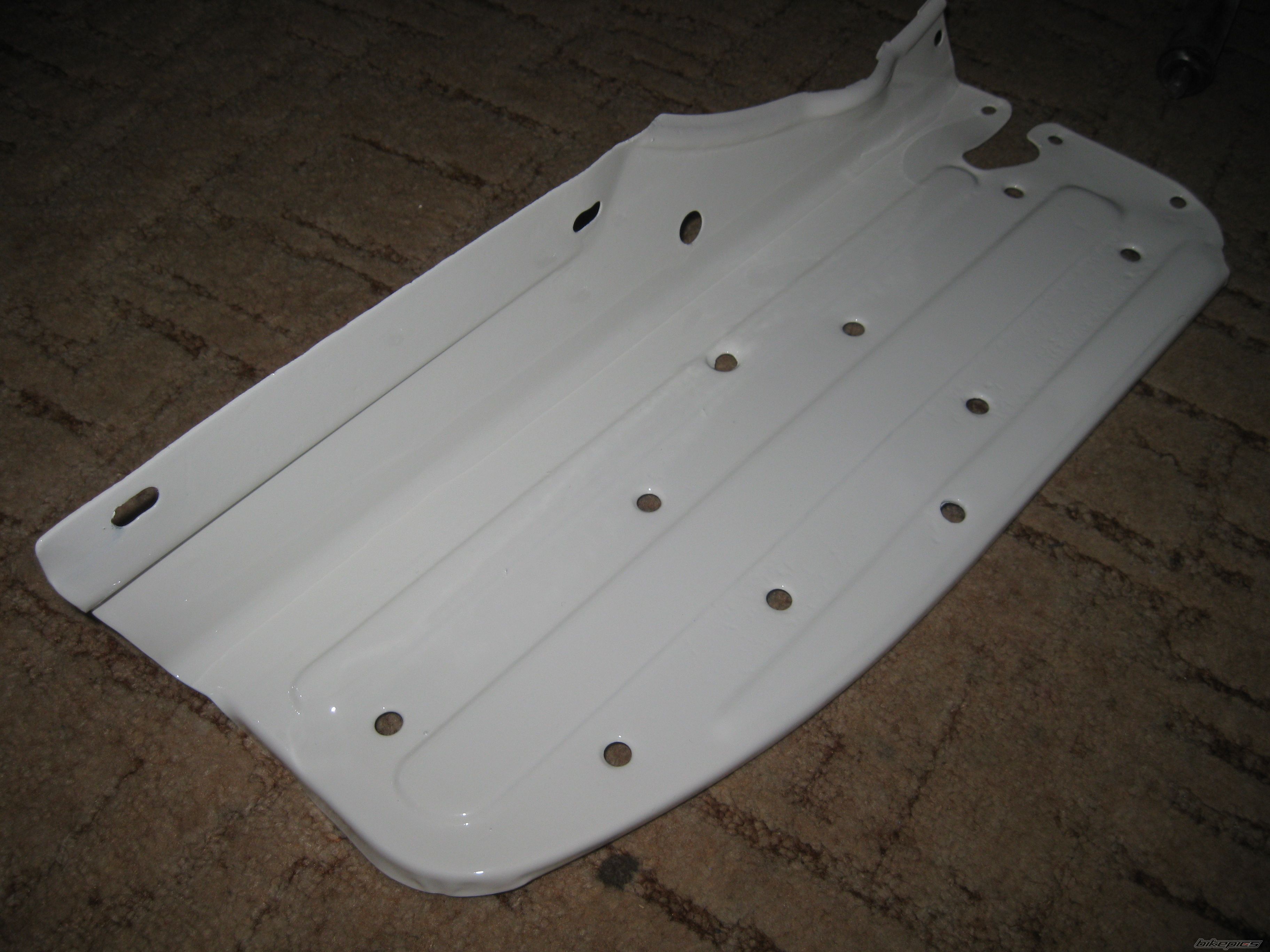 Photo 2646237
