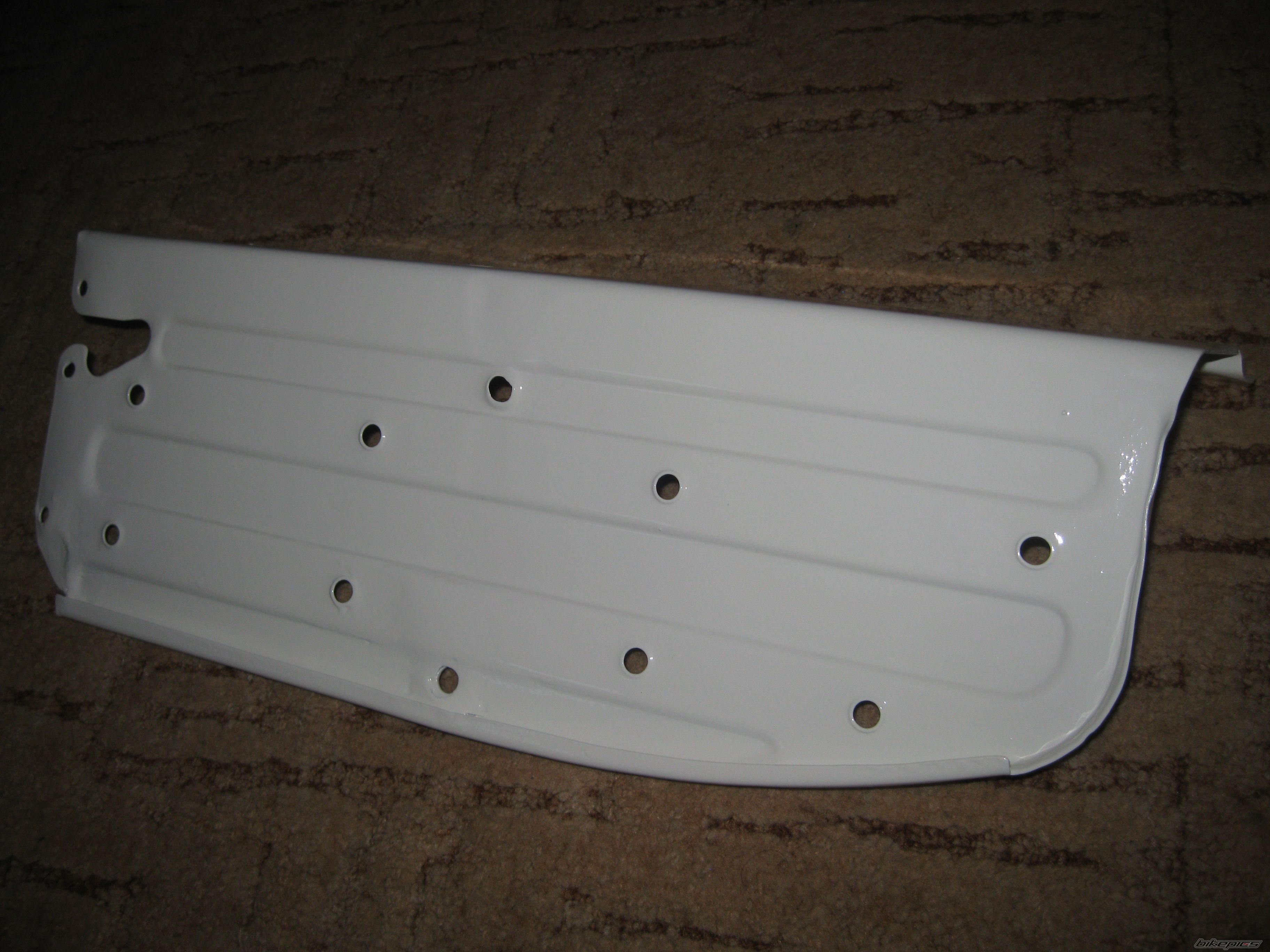 Photo 2646238