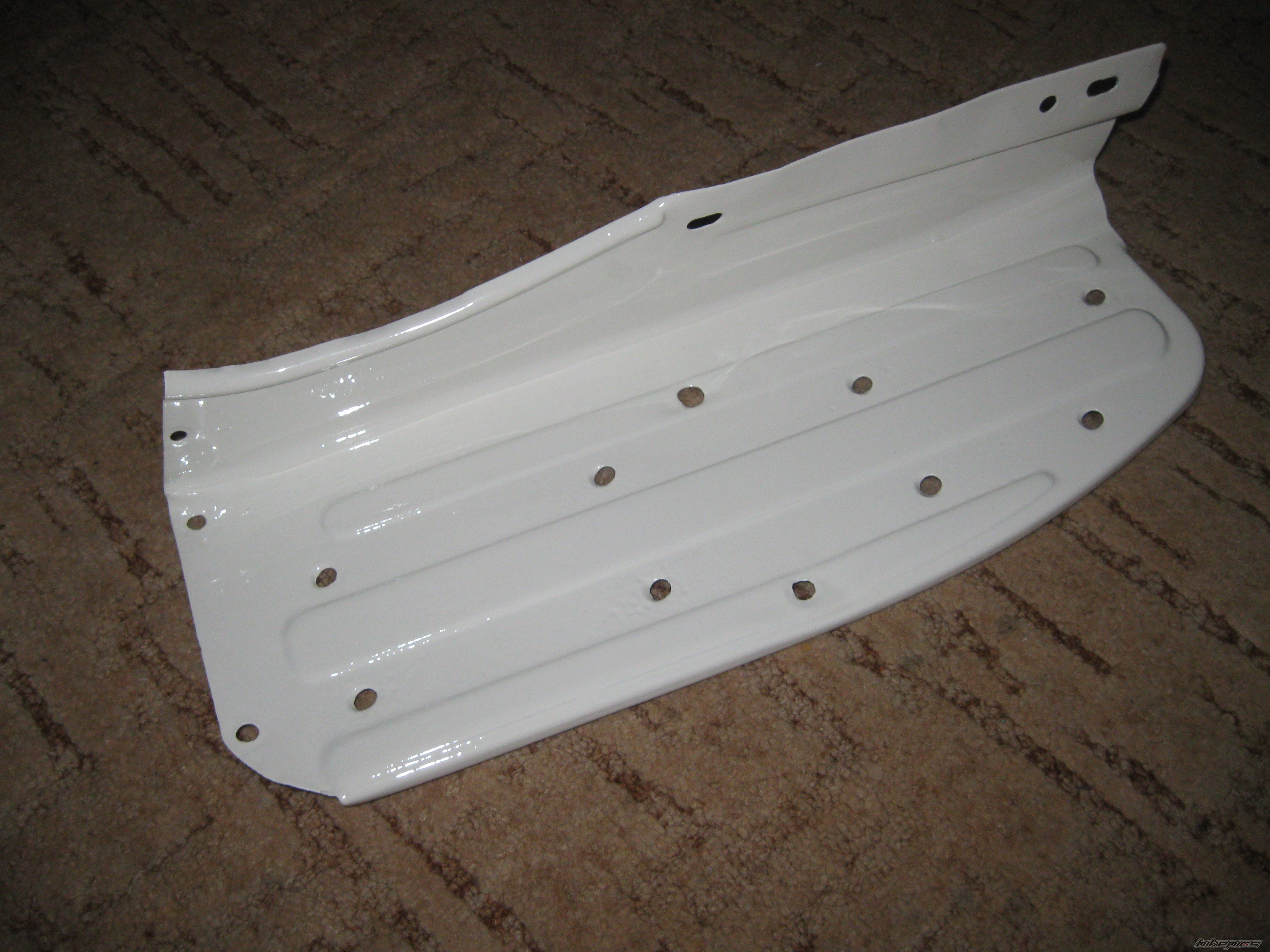 Photo 2646239