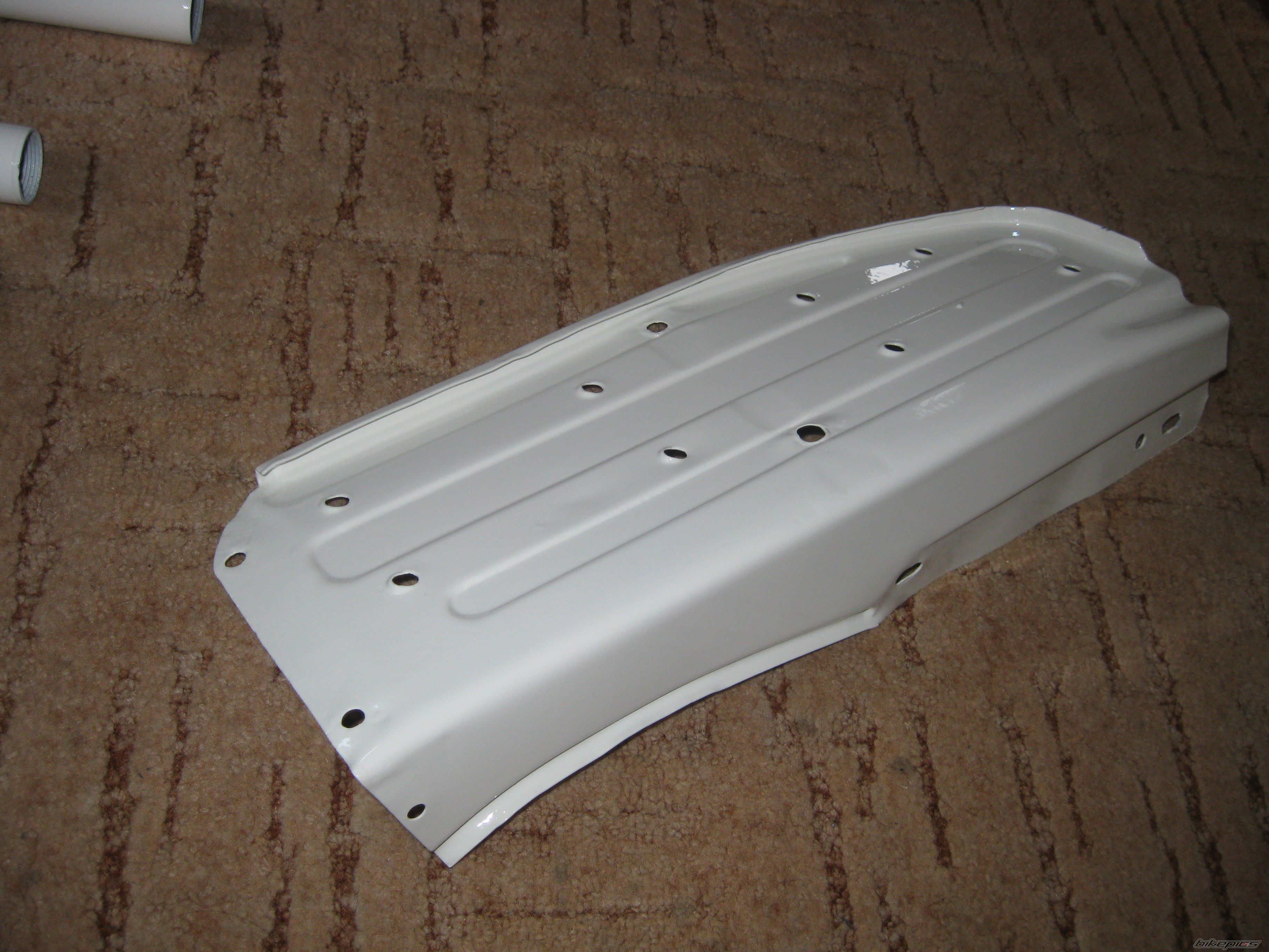 Photo 2646240