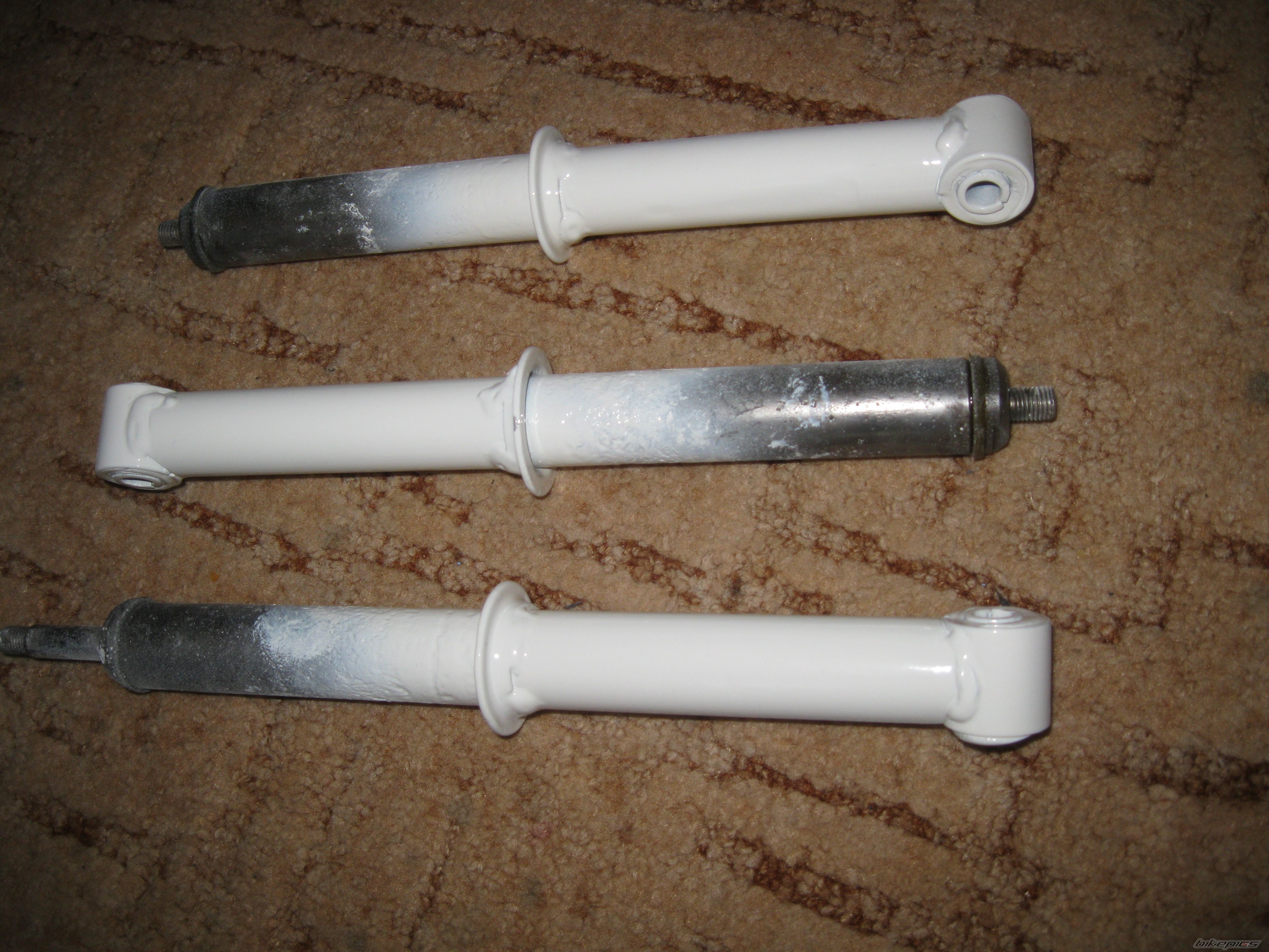 Photo 2646241