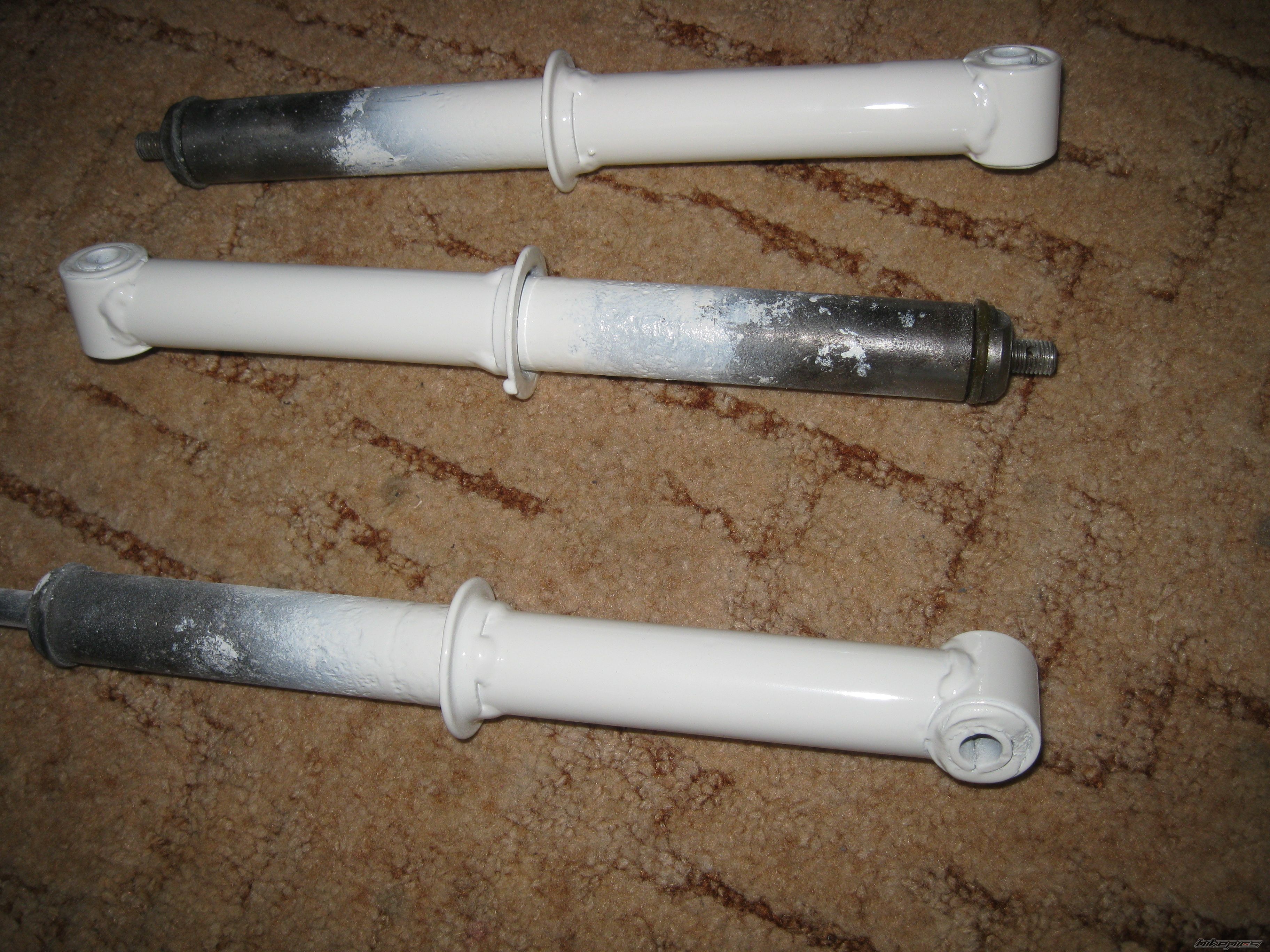 Photo 2646242