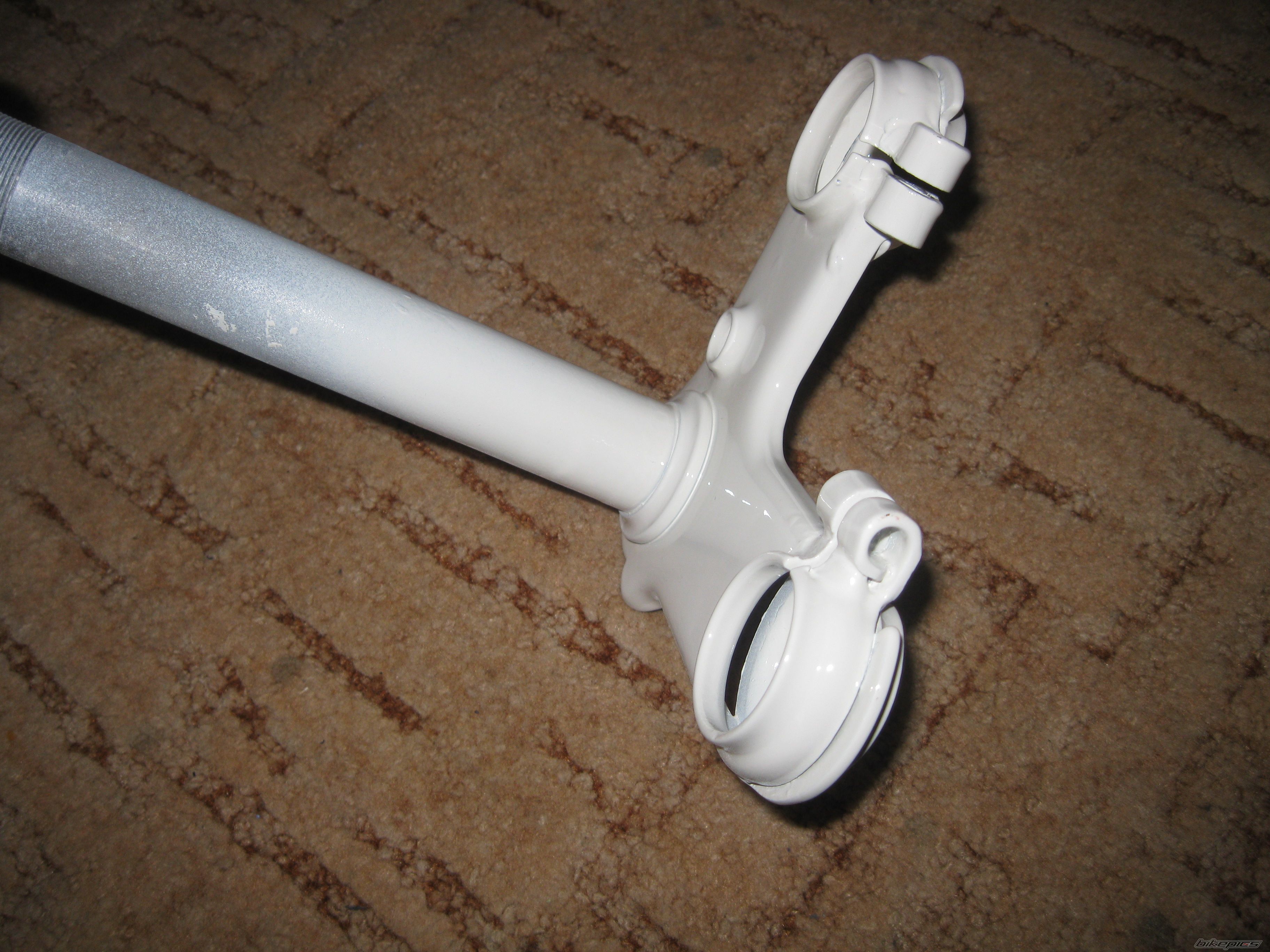 Photo 2646243