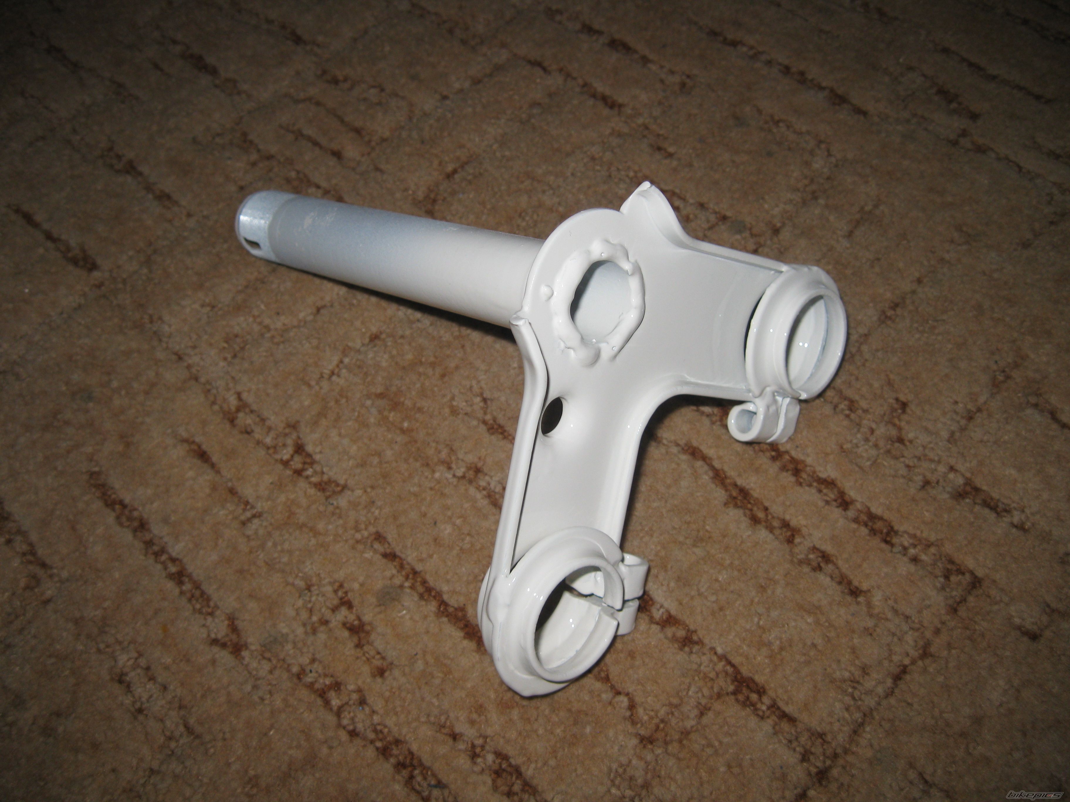 Photo 2646244