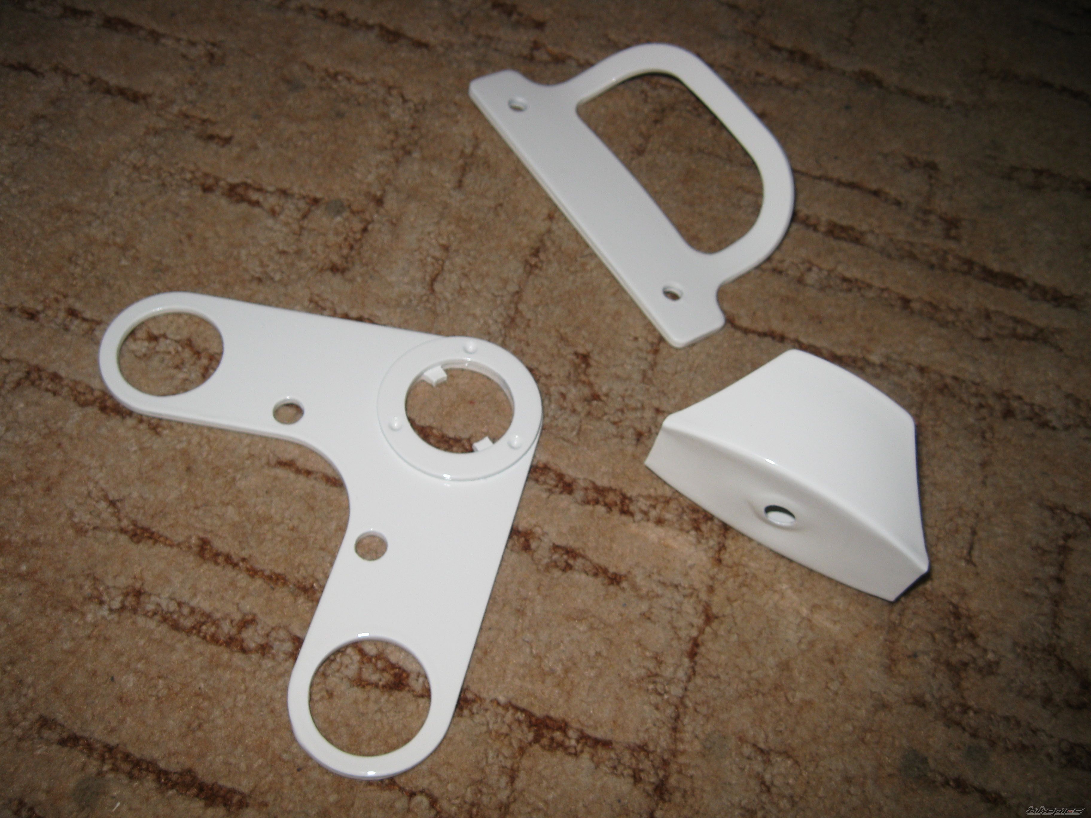 Photo 2646245