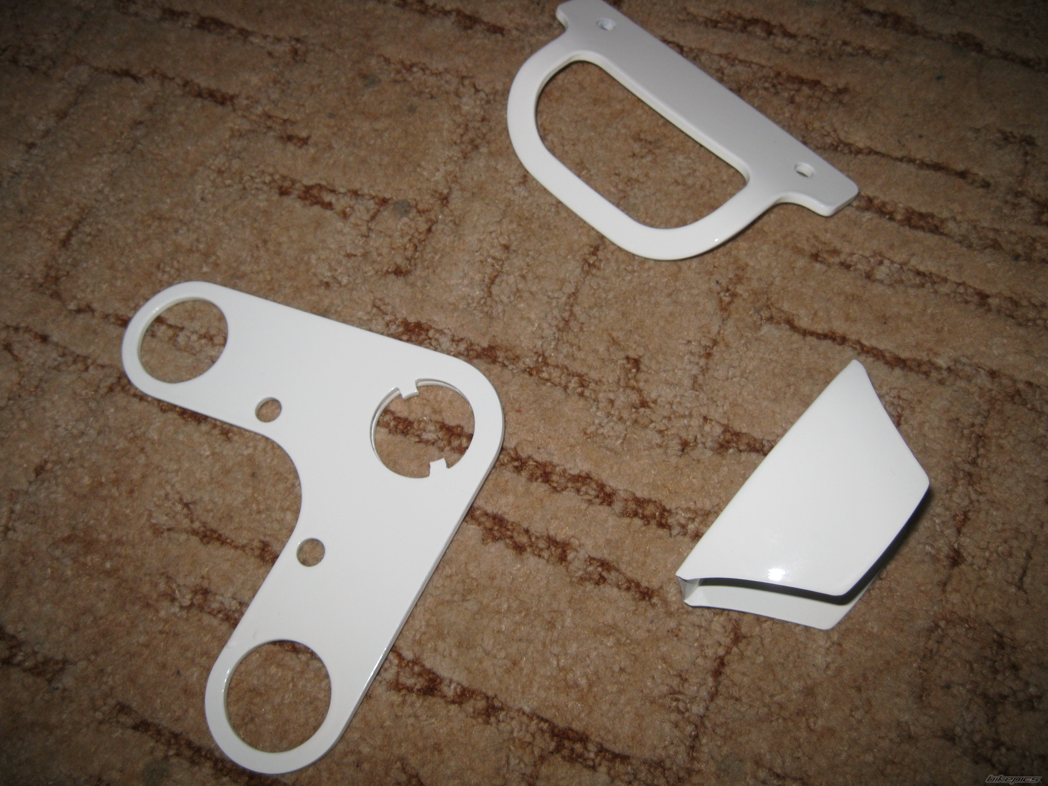 Photo 2646246