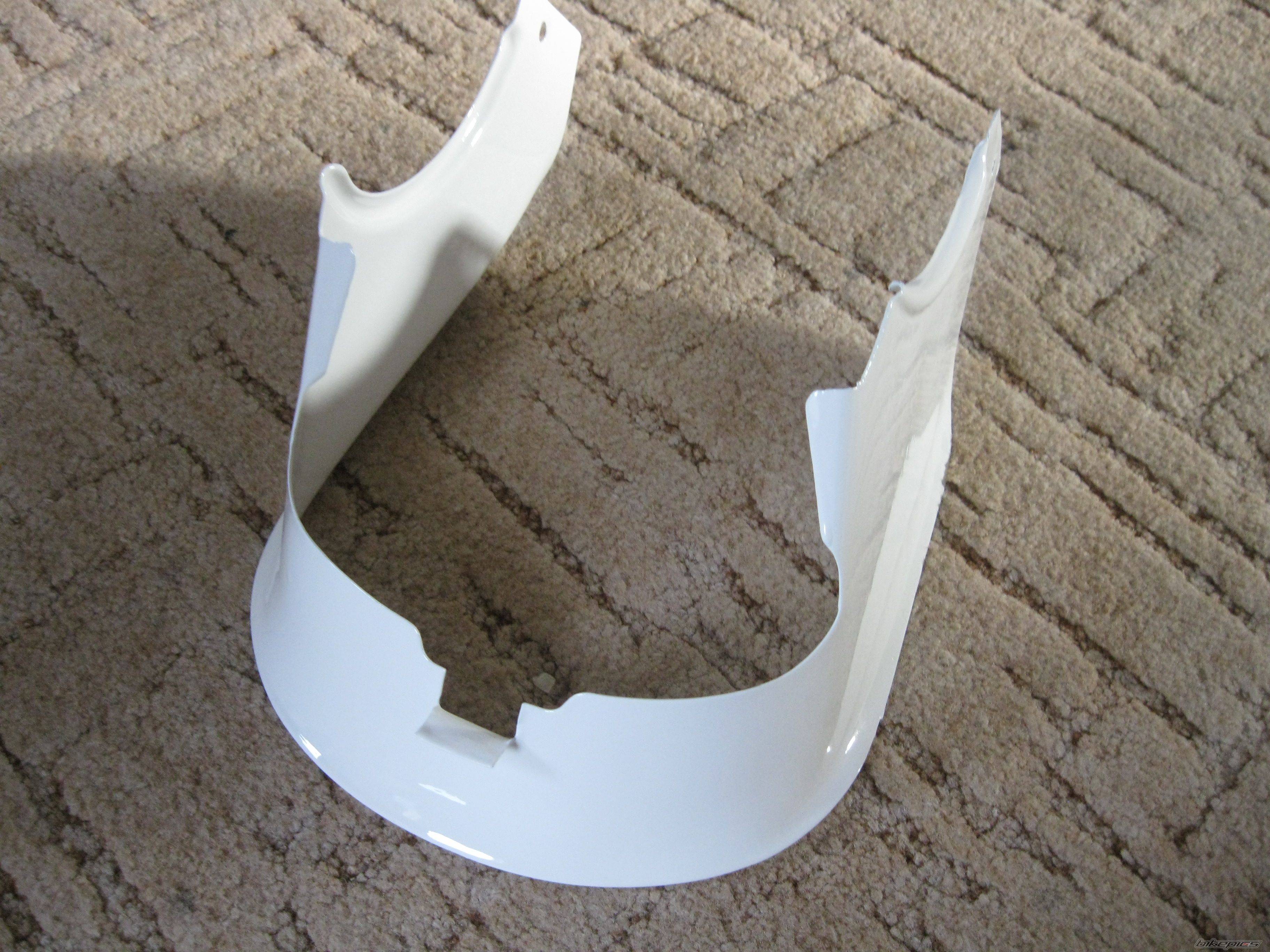 Photo 2646247
